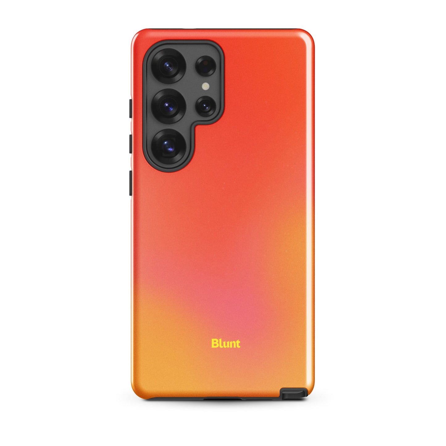 Lunelle Samsung Case - Blunt Cases