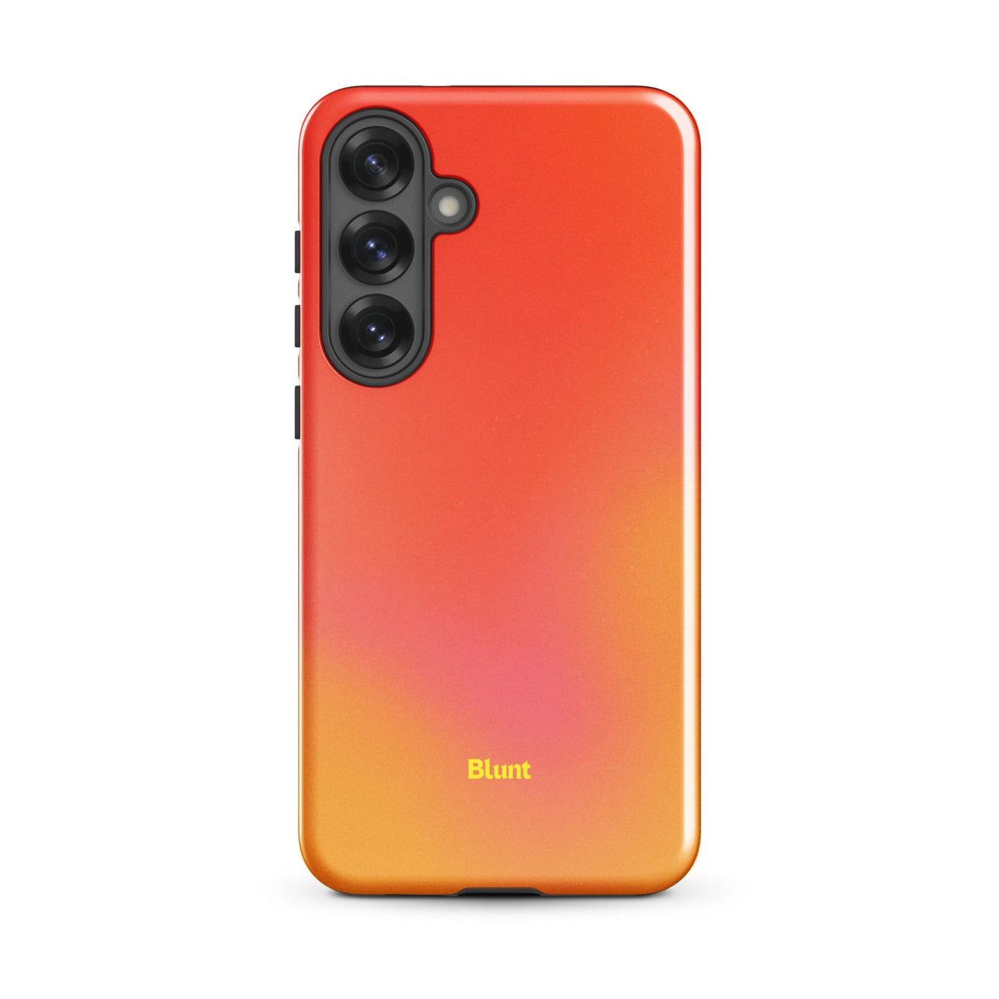 Lunelle Samsung Case - Blunt Cases