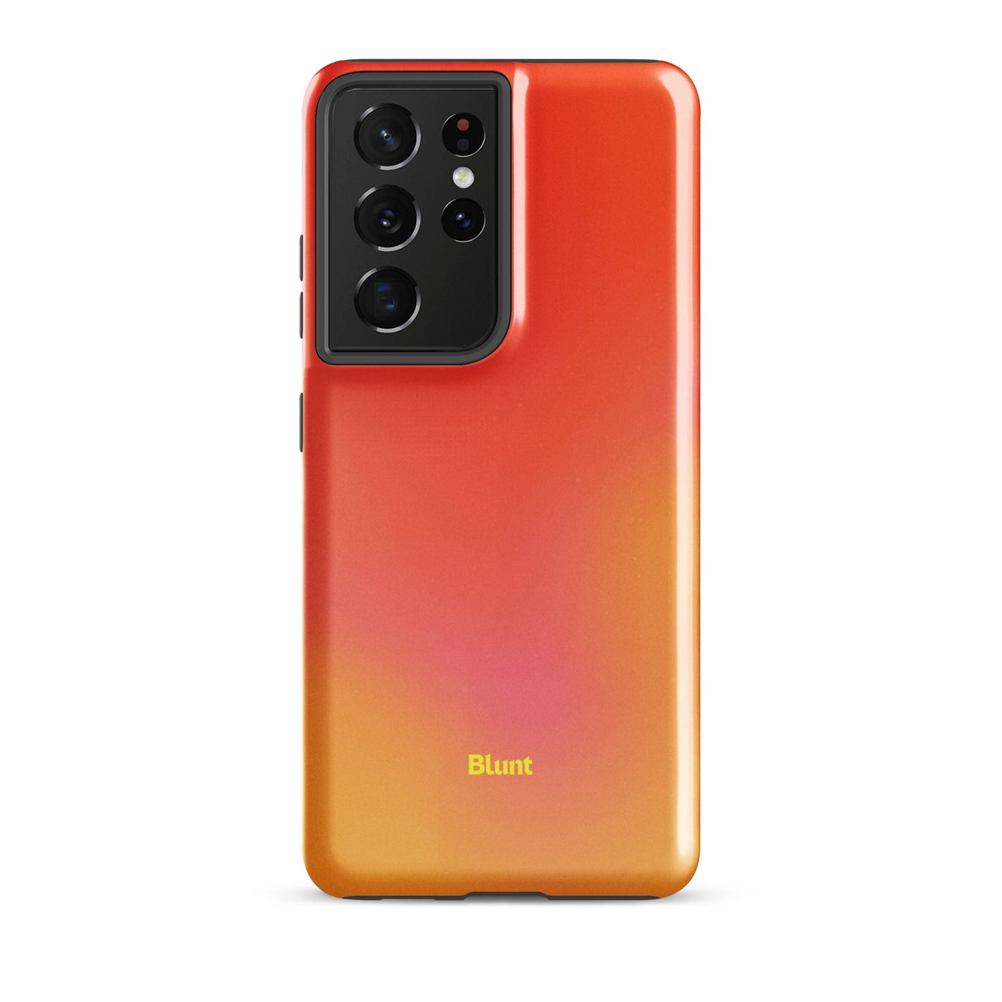 Lunelle Samsung Case - Blunt Cases