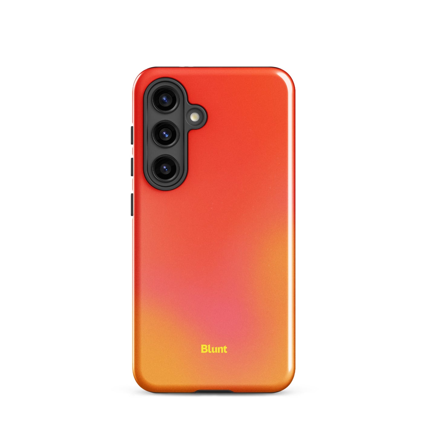 Lunelle Samsung Case - Blunt Cases