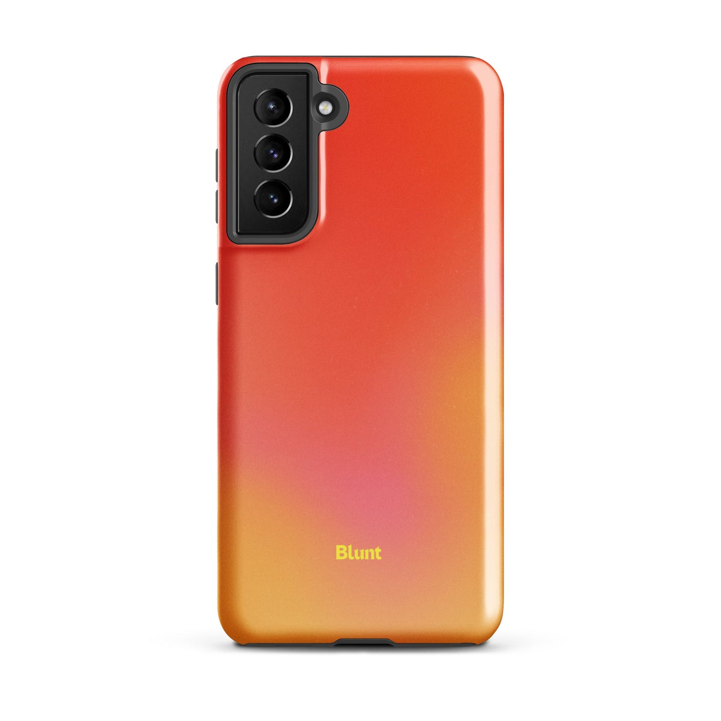 Lunelle Samsung Case - Blunt Cases
