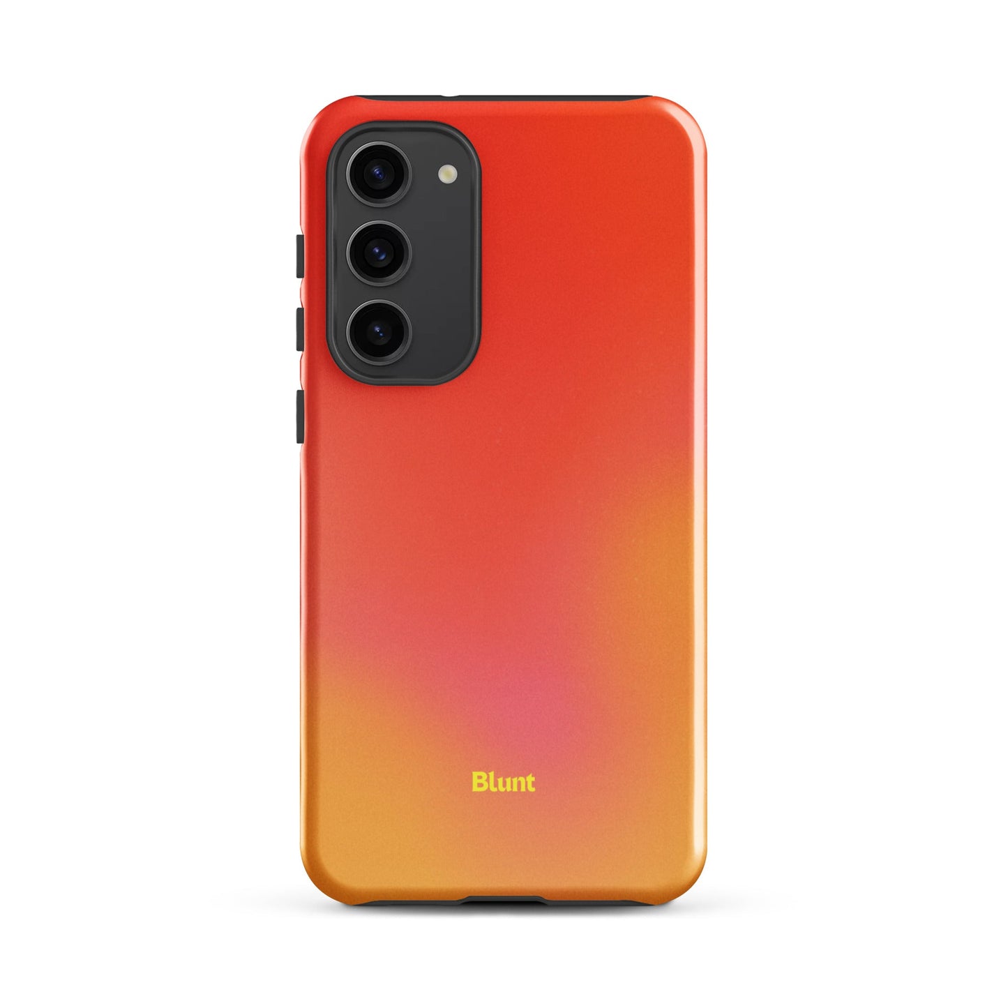 Lunelle Samsung Case - Blunt Cases