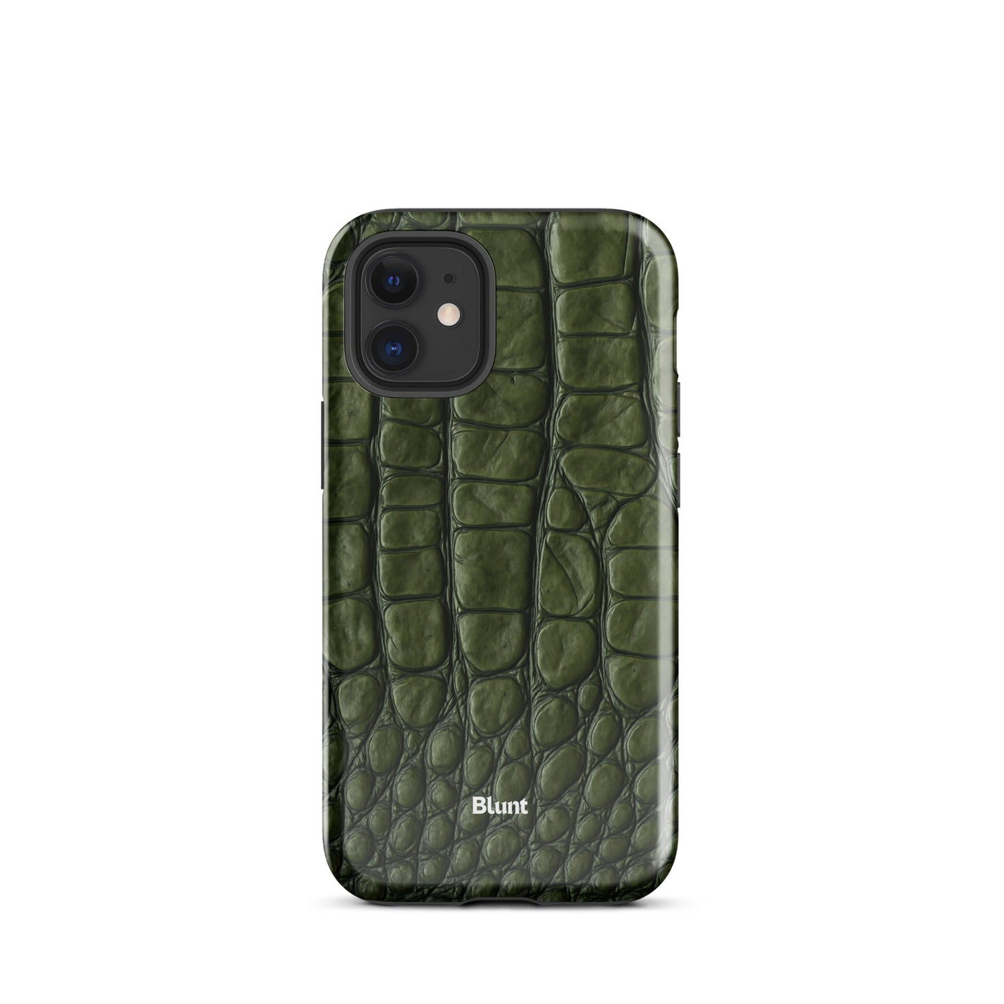 Lurava iPhone Case - Blunt Cases