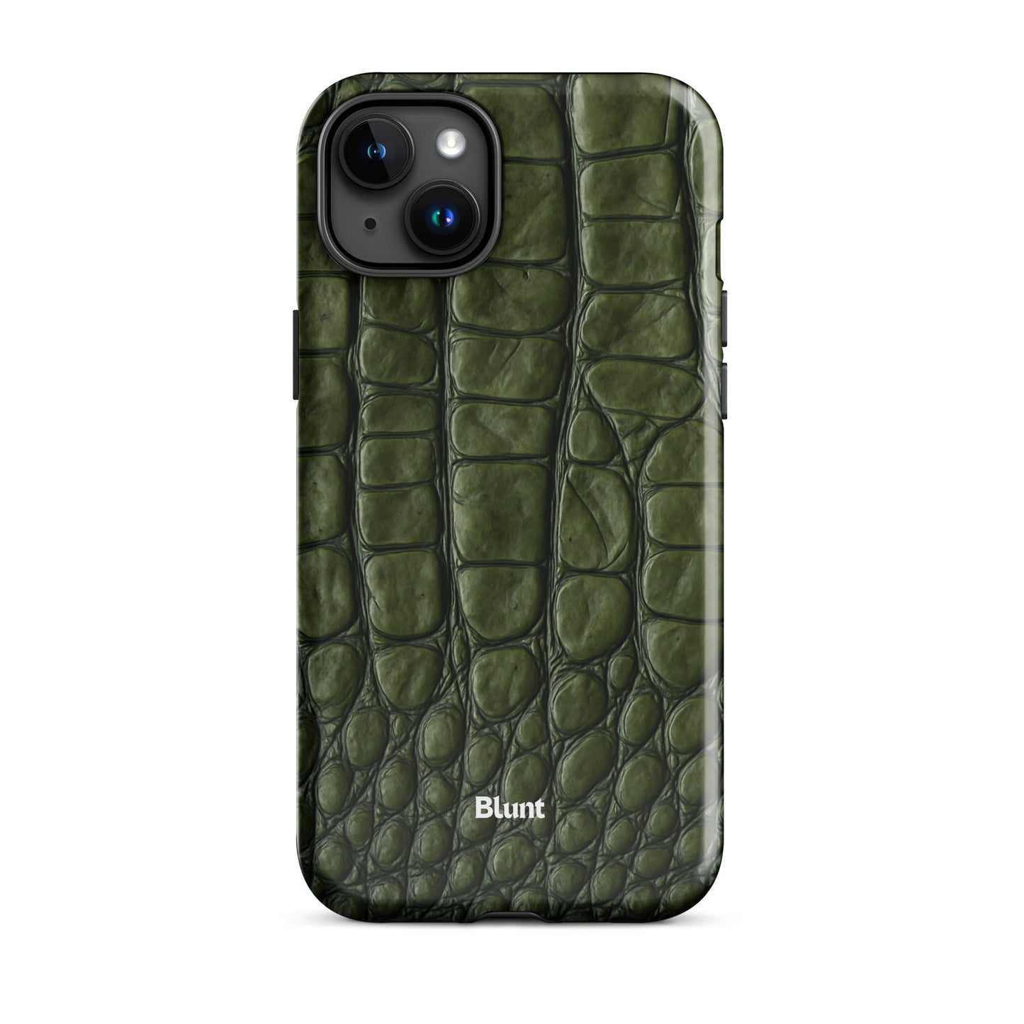 Lurava iPhone Case - Blunt Cases