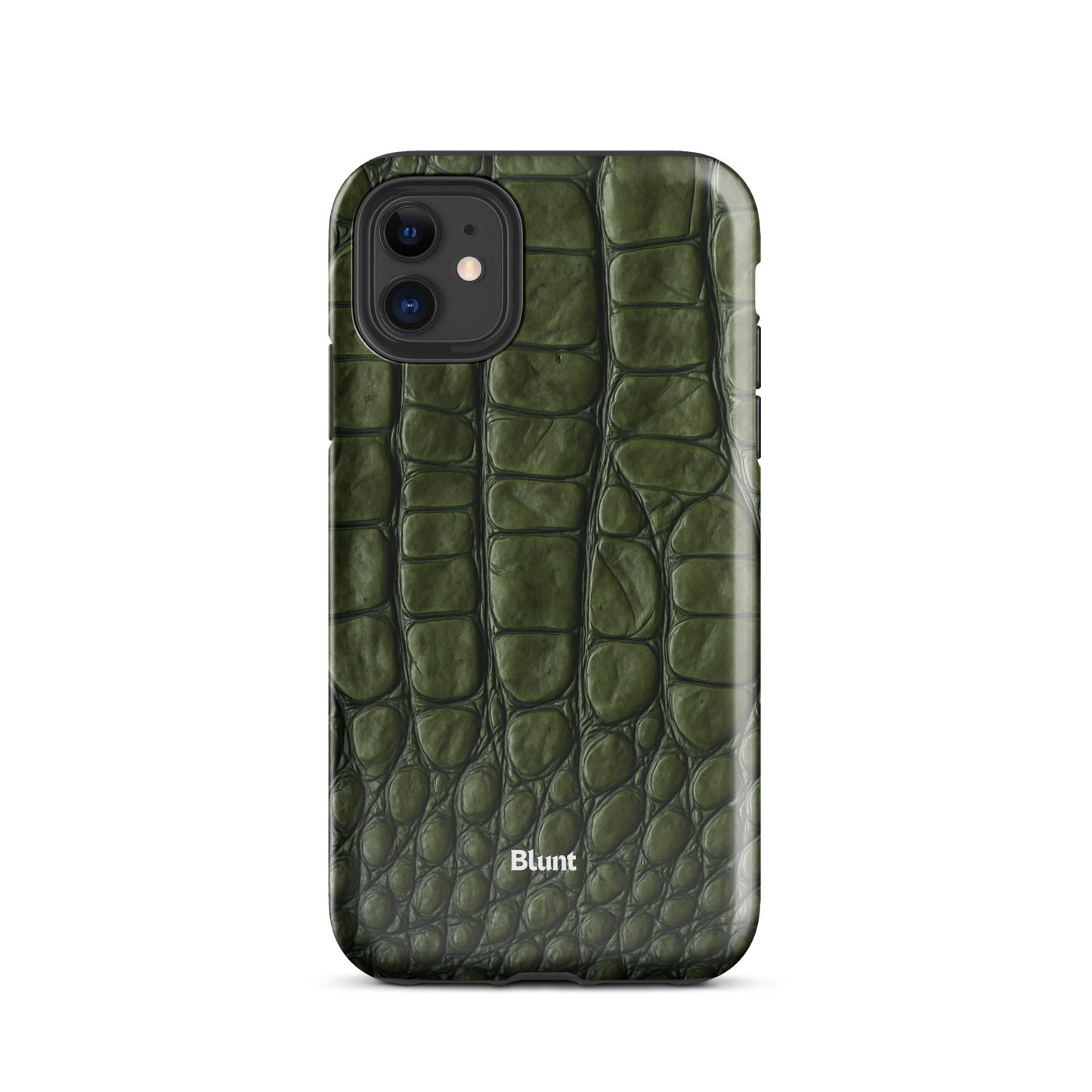 Lurava iPhone Case - Blunt Cases