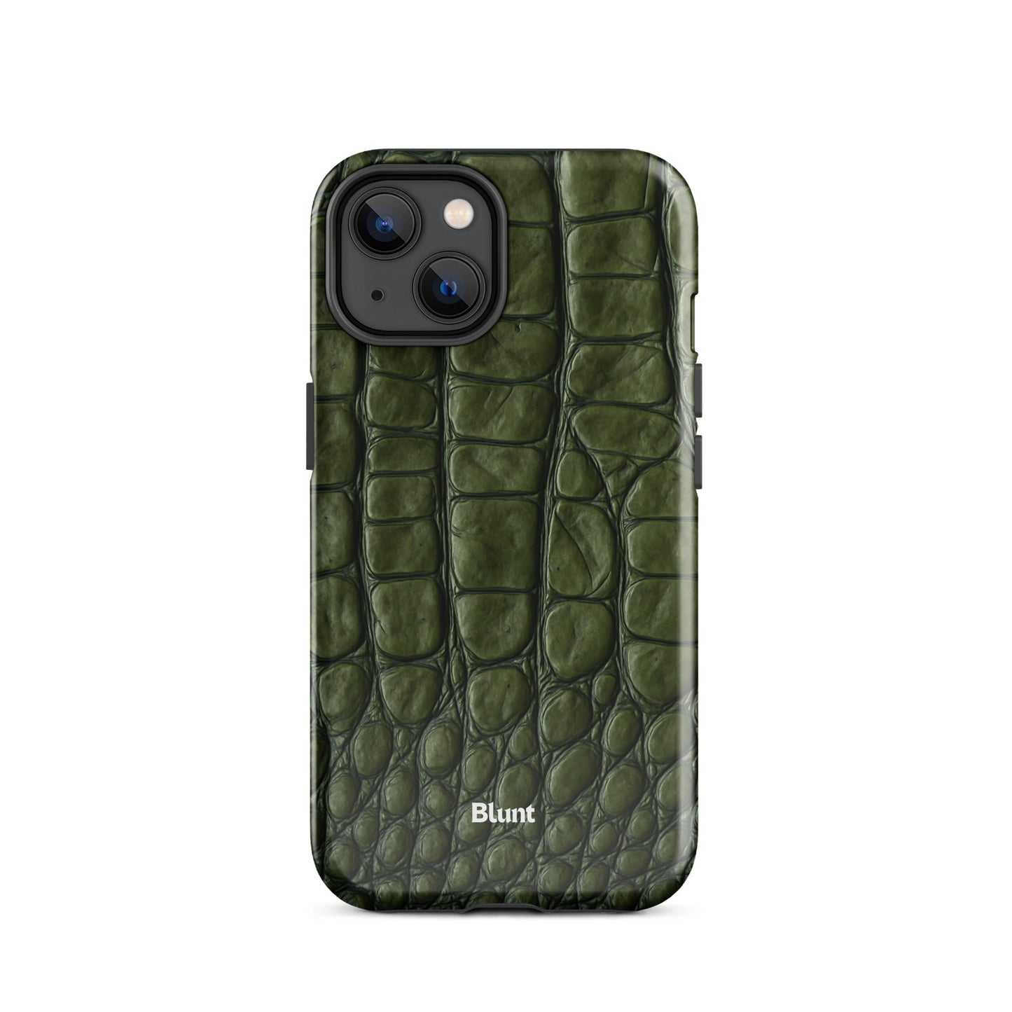 Lurava iPhone Case - Blunt Cases
