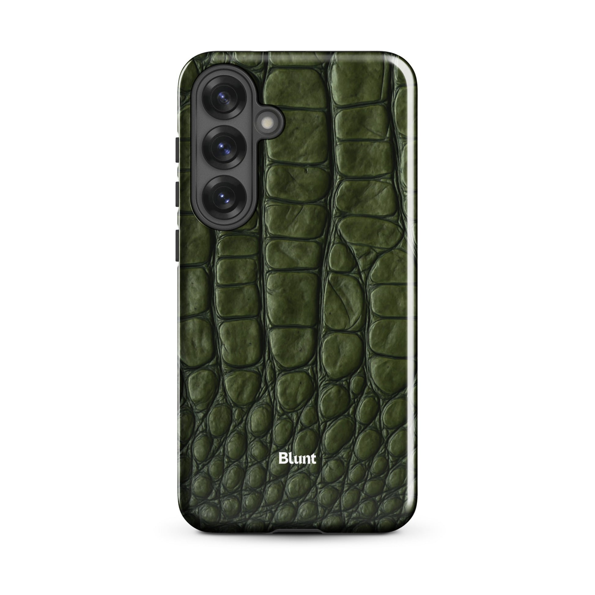 Lurava Samsung Case - Blunt Cases