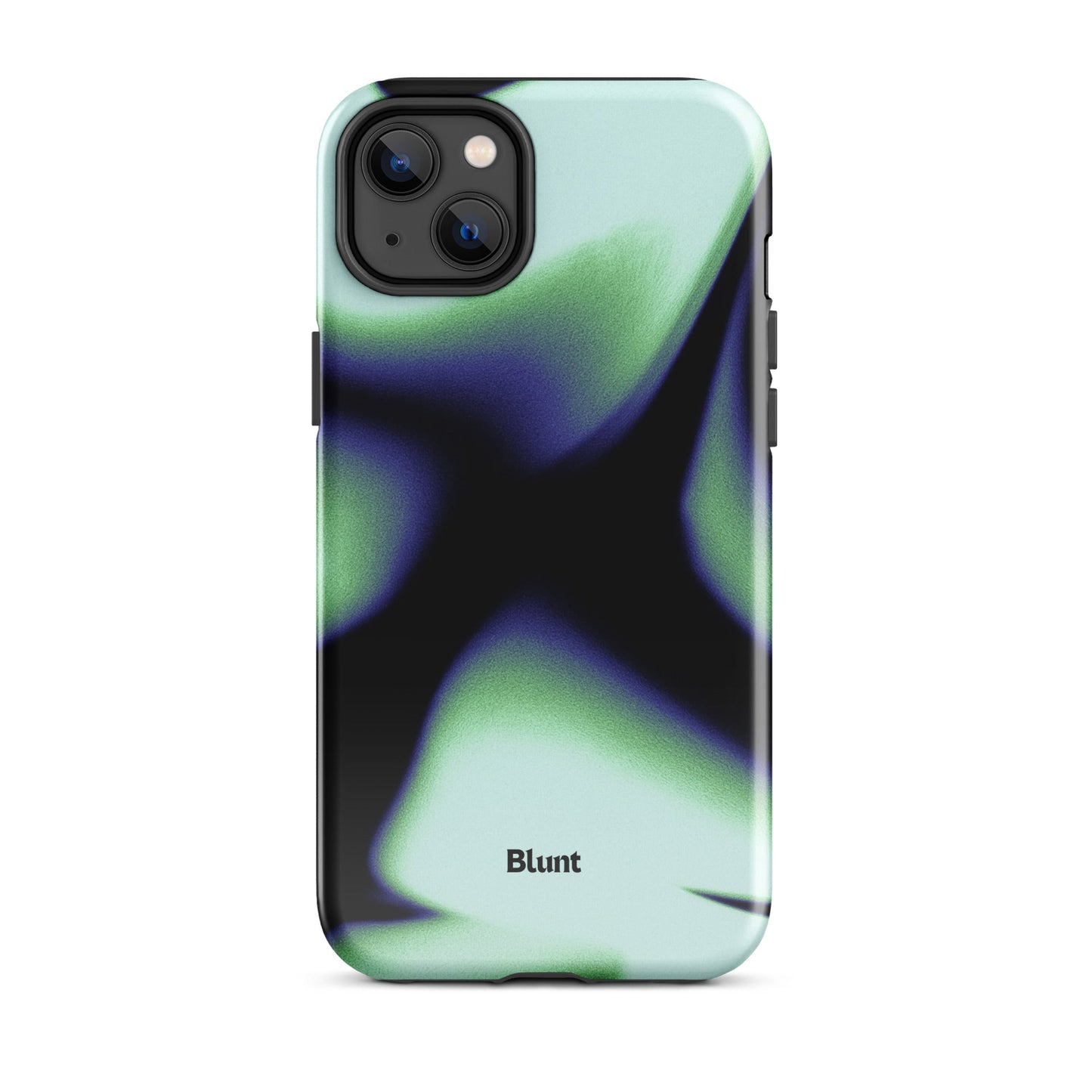 Lurx iPhone Case - Blunt Cases