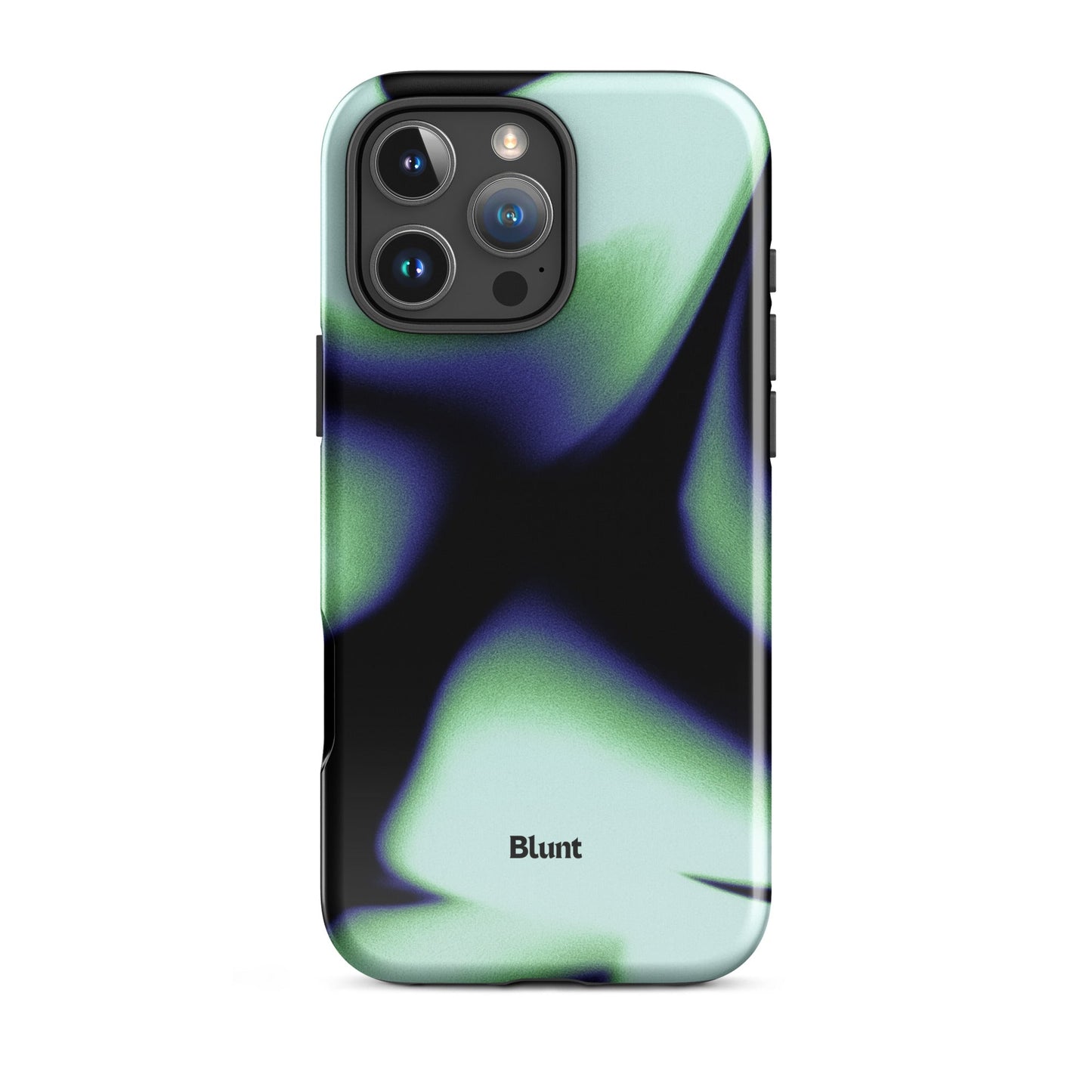 Lurx iPhone Case - Blunt Cases