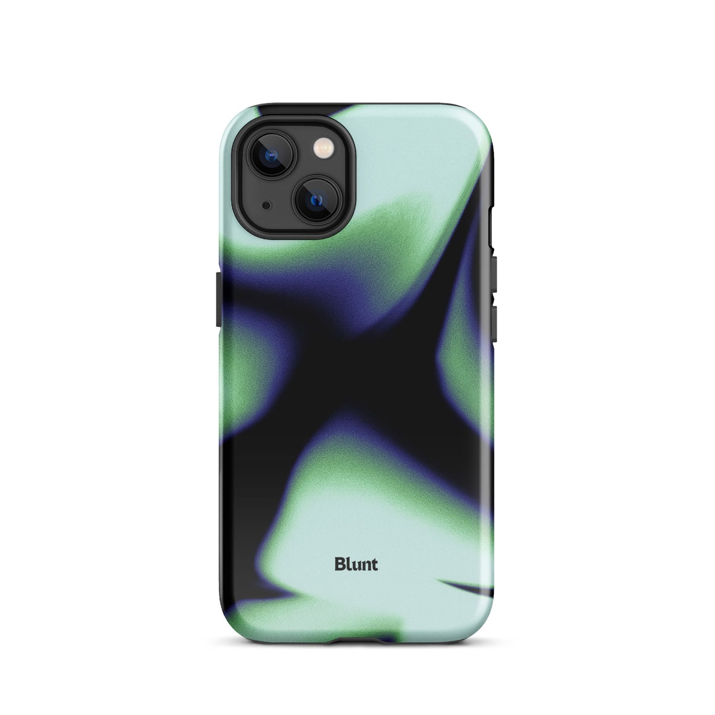 Lurx iPhone Case - Blunt Cases