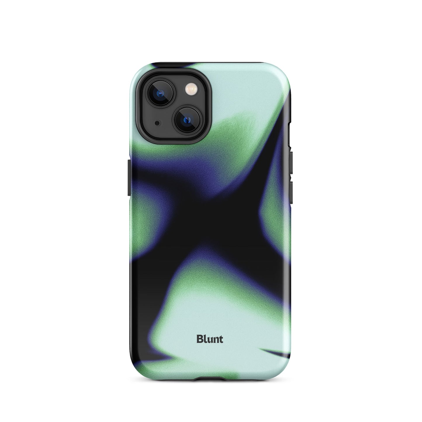 Lurx iPhone Case - Blunt Cases