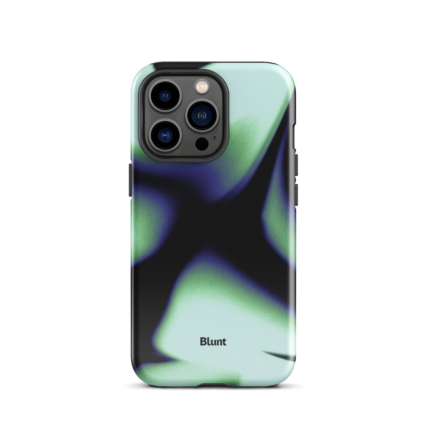 Lurx iPhone Case - Blunt Cases