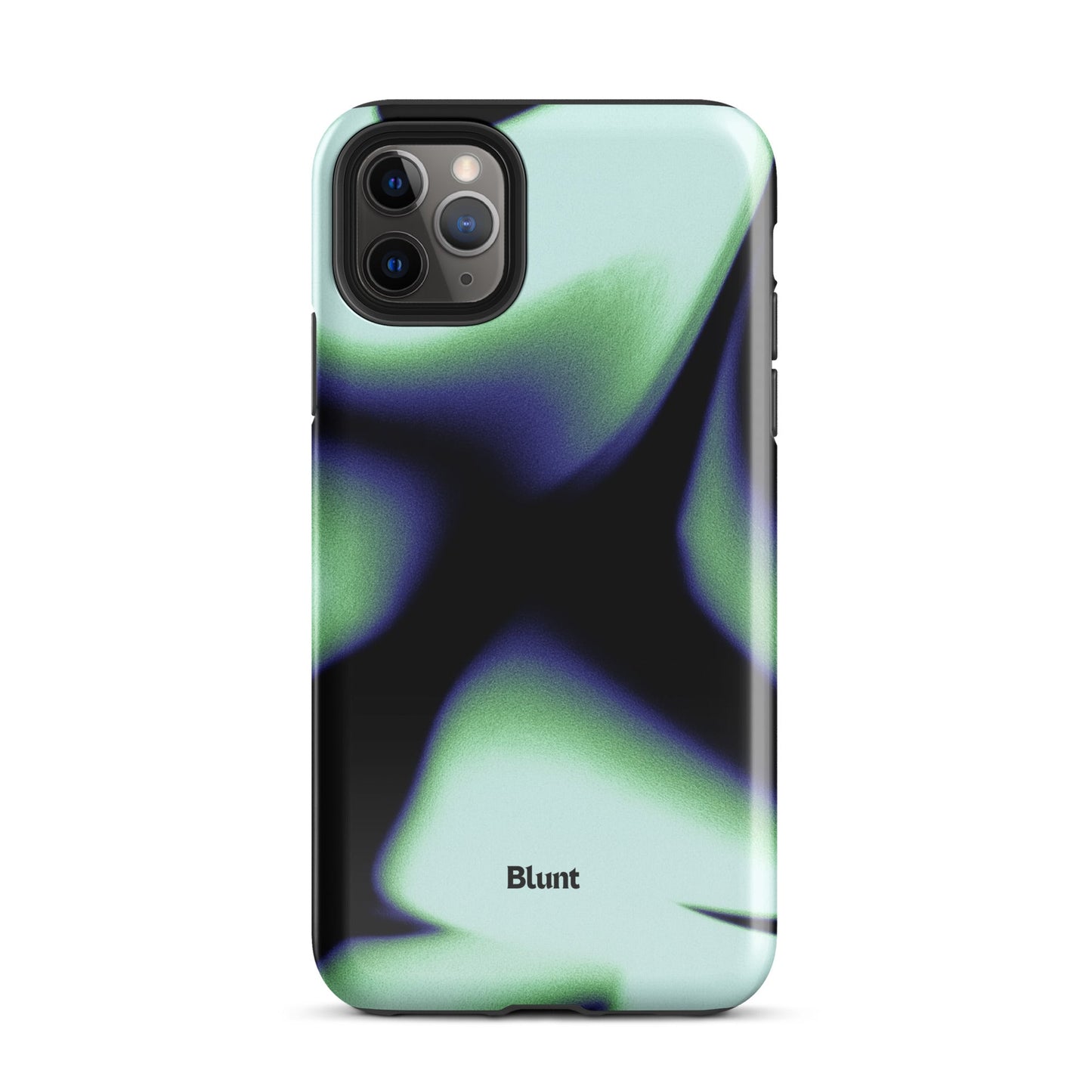 Lurx iPhone Case - Blunt Cases