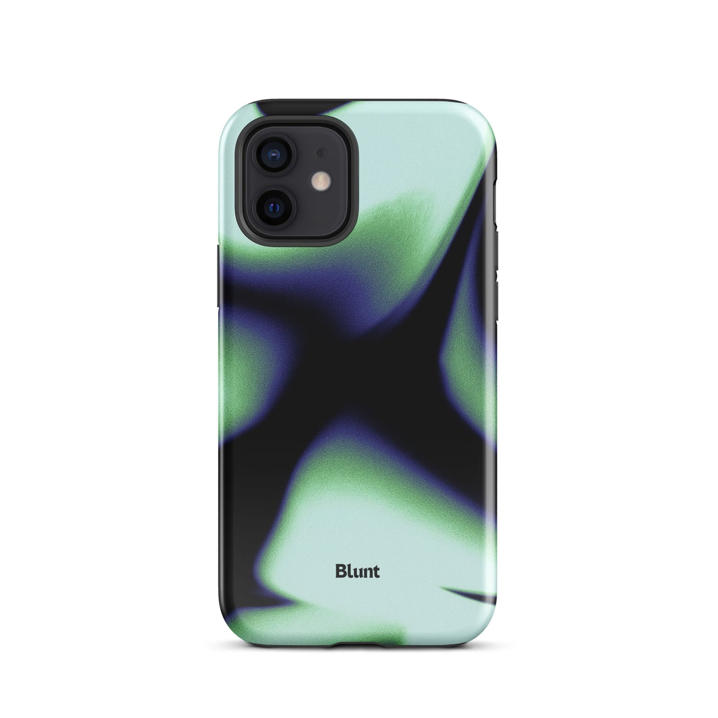 Lurx iPhone Case - Blunt Cases