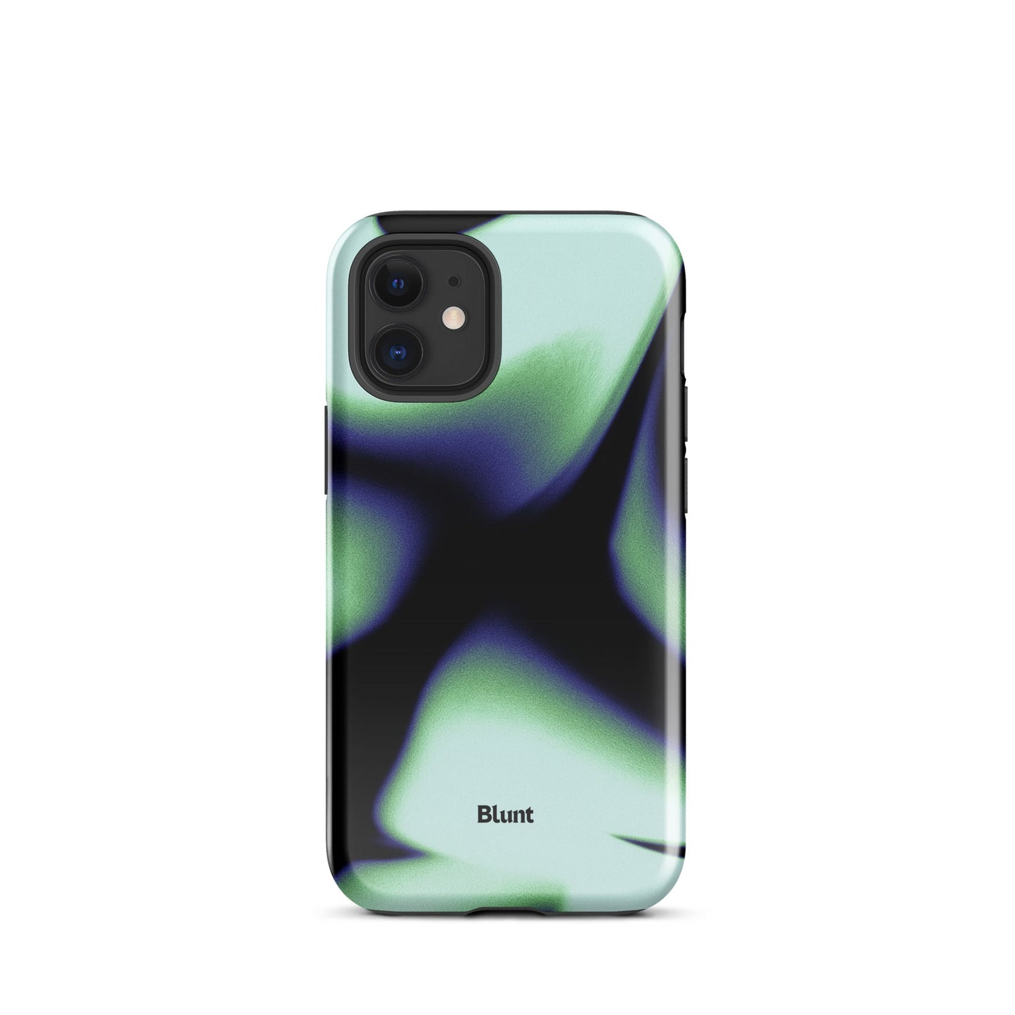 Lurx iPhone Case - Blunt Cases