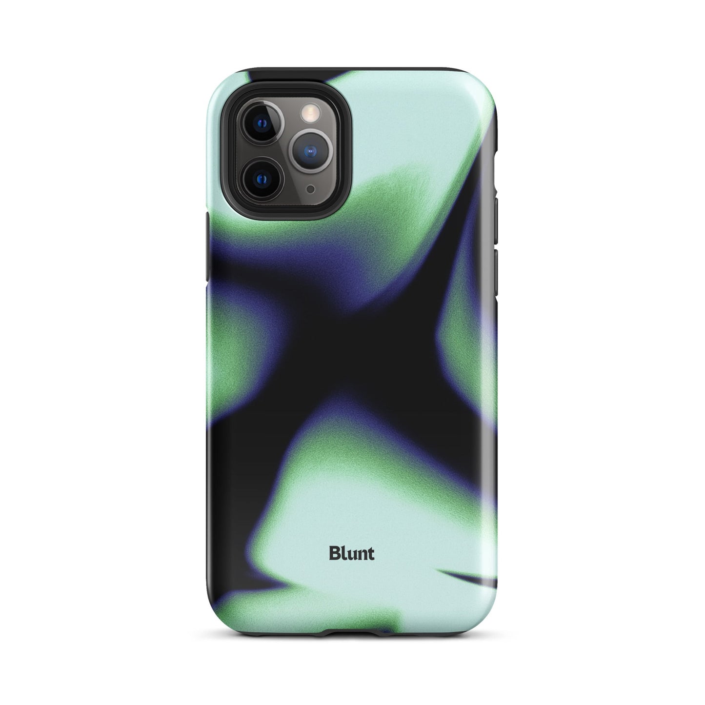 Lurx iPhone Case - Blunt Cases