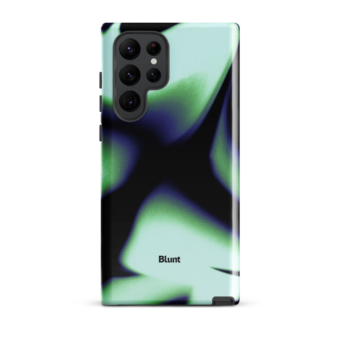 Lurx Samsung Case - Blunt Cases