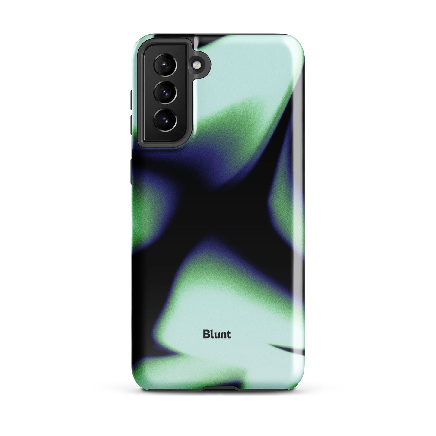 Lurx Samsung Case - Blunt Cases