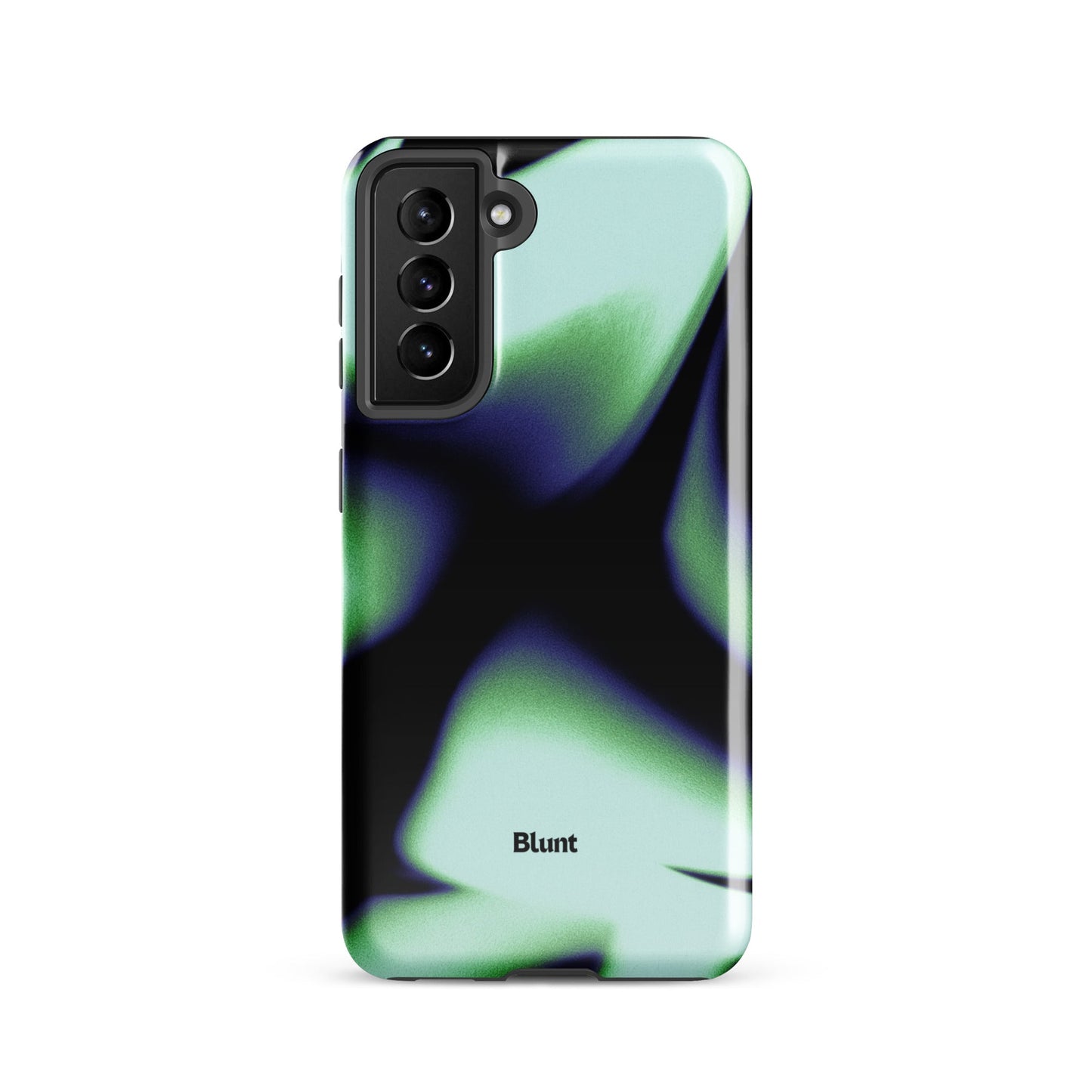 Lurx Samsung Case - Blunt Cases