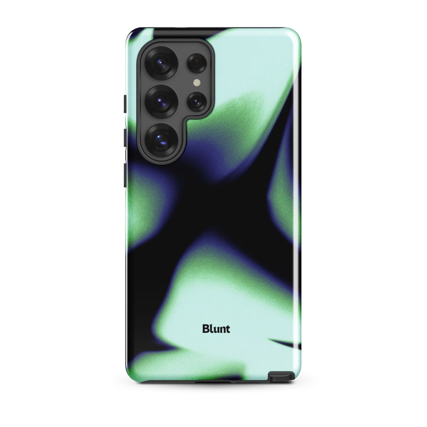 Lurx Samsung Case - Blunt Cases