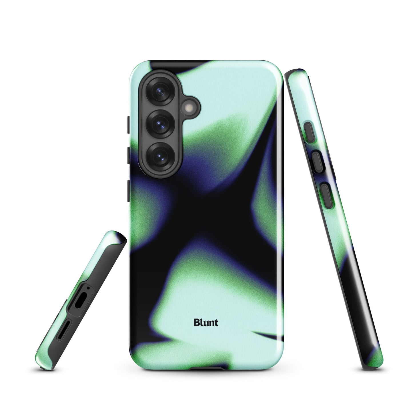 Lurx Samsung Case - Blunt Cases