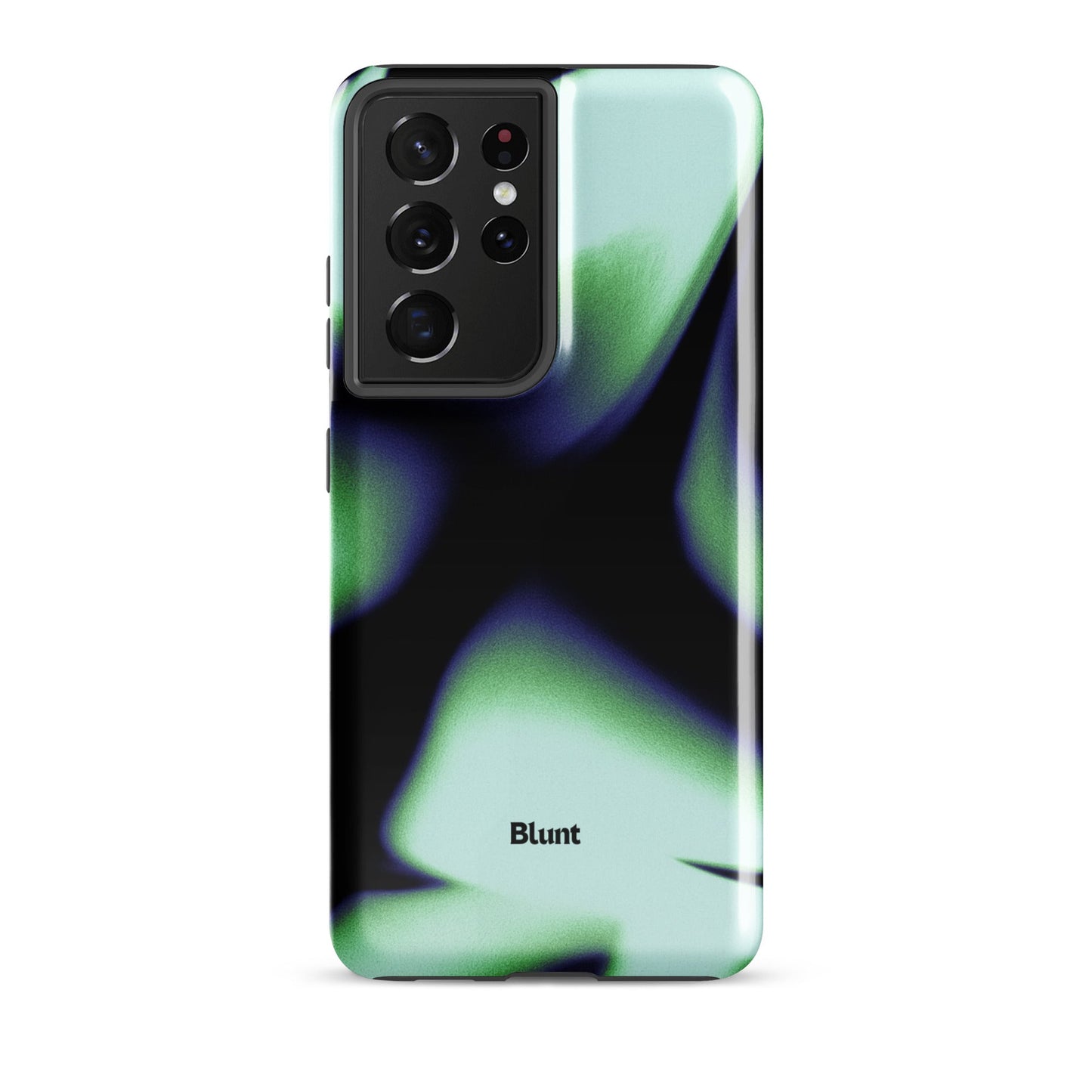 Lurx Samsung Case - Blunt Cases