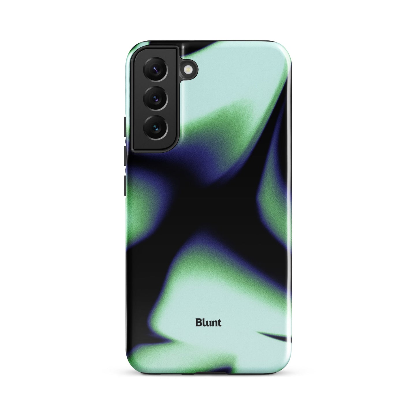Lurx Samsung Case - Blunt Cases