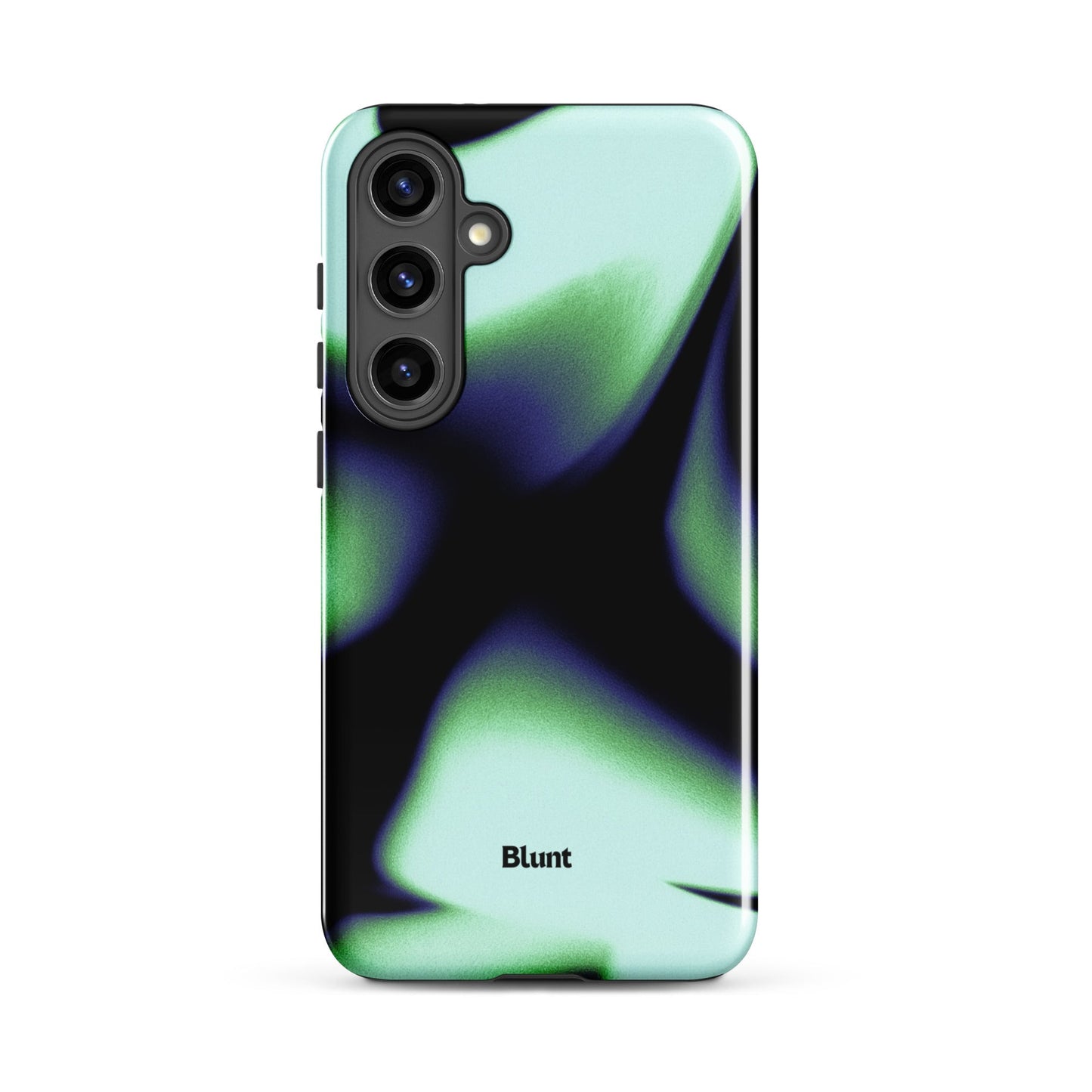 Lurx Samsung Case - Blunt Cases