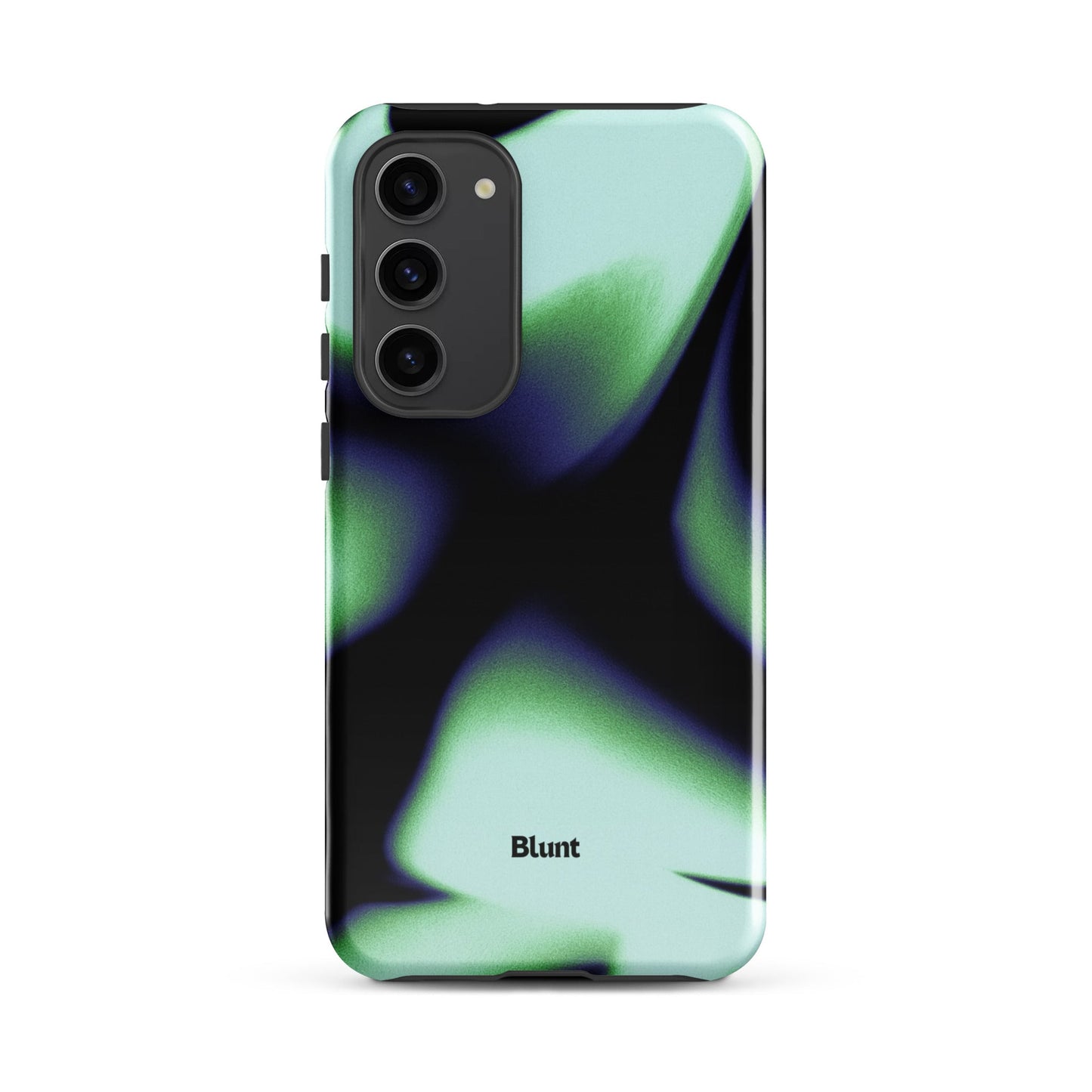 Lurx Samsung Case - Blunt Cases