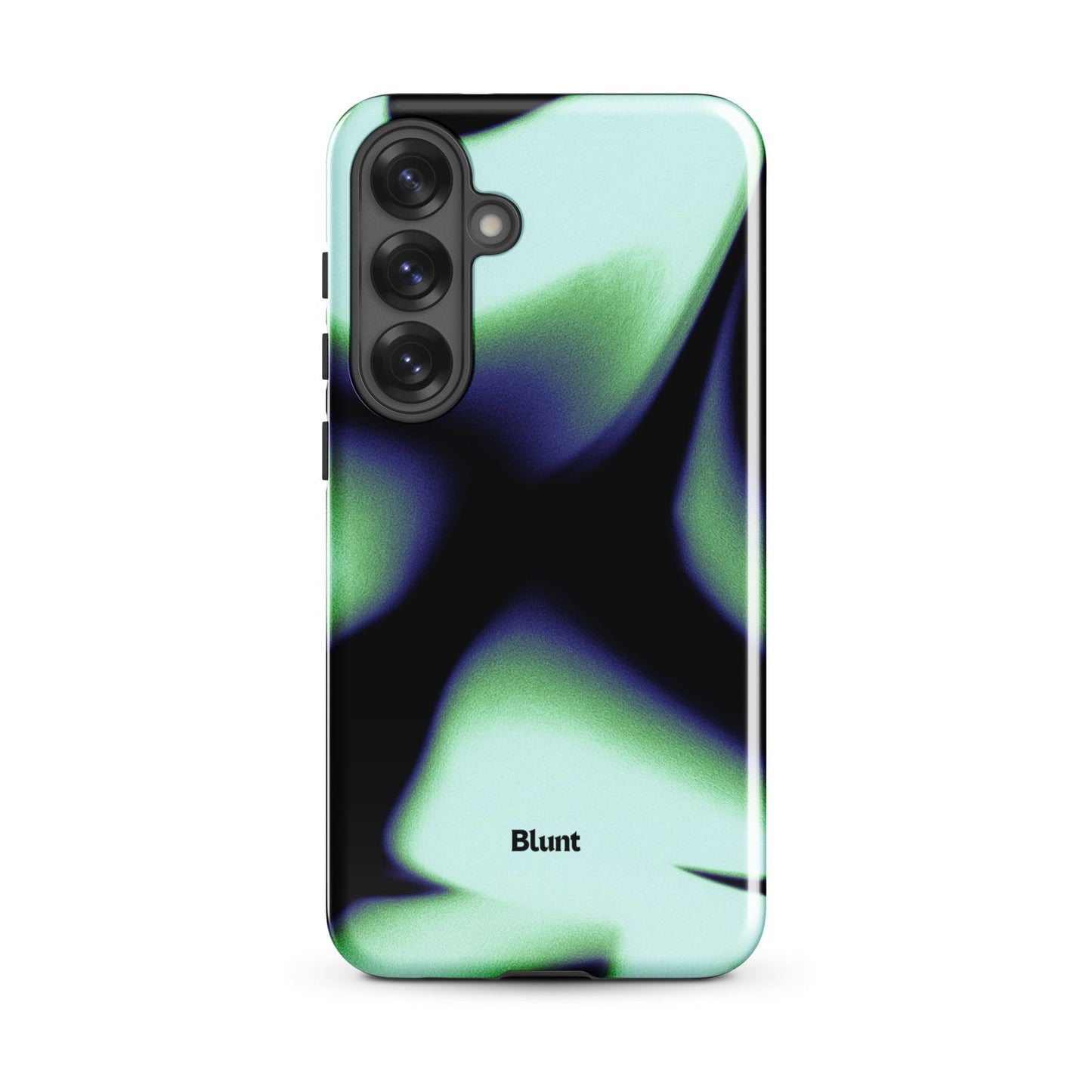 Lurx Samsung Case - Blunt Cases