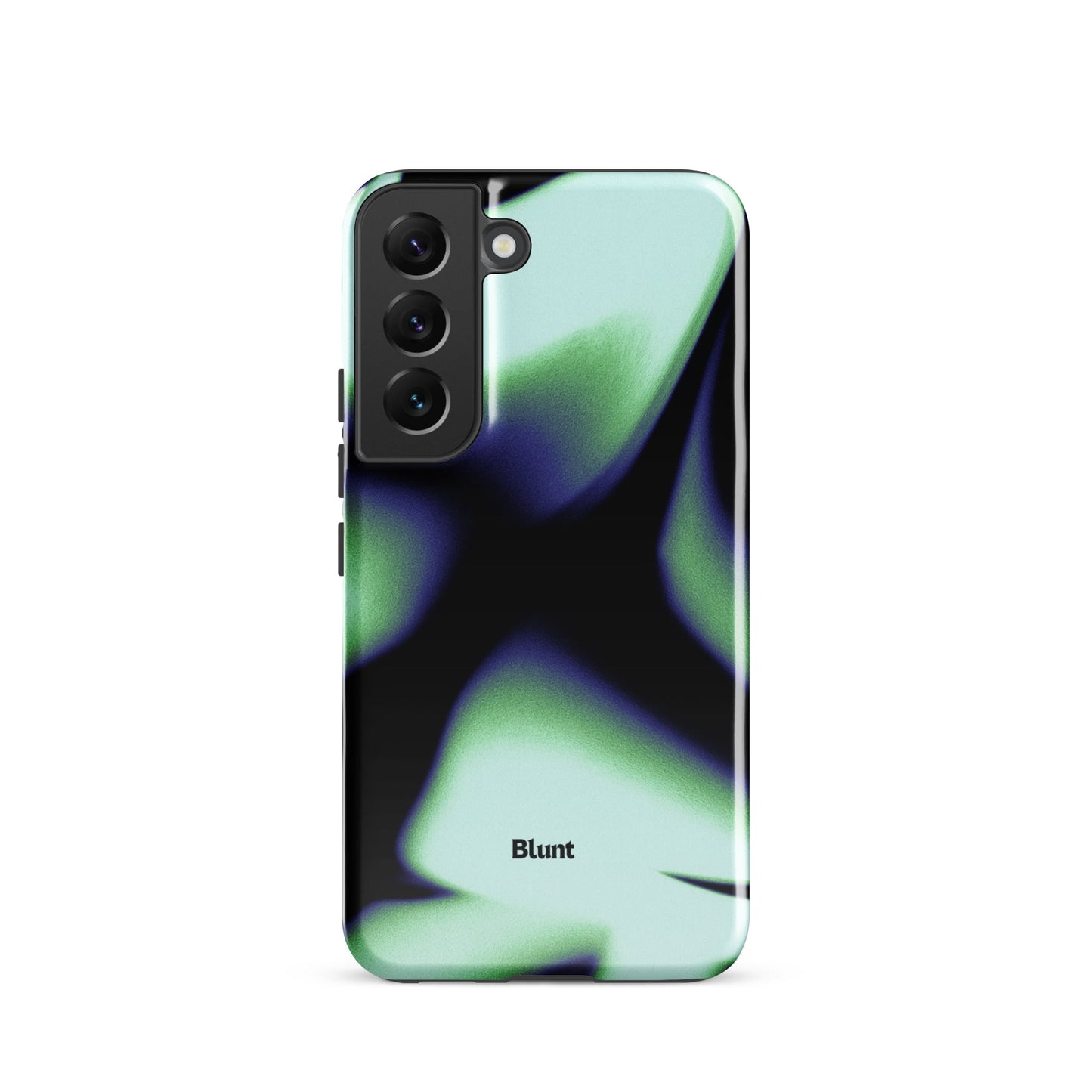 Lurx Samsung Case - Blunt Cases