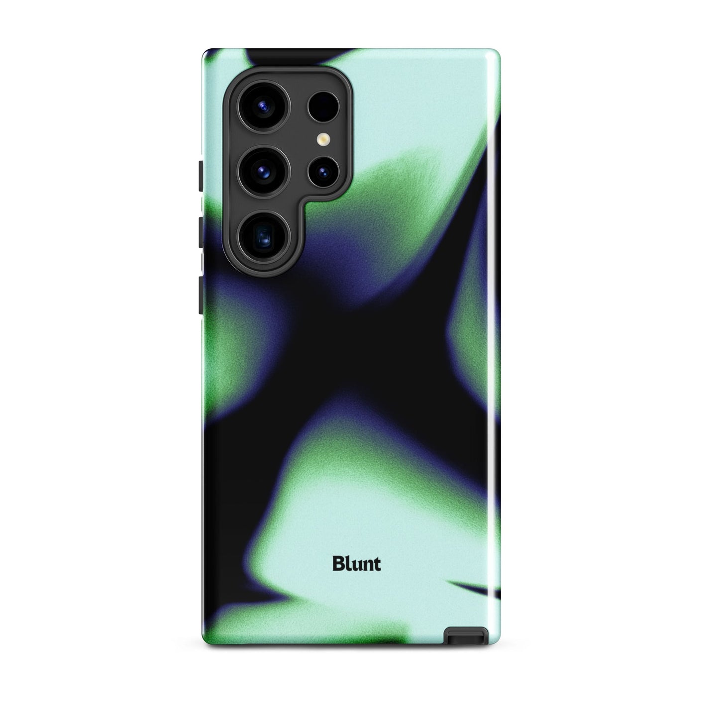Lurx Samsung Case - Blunt Cases