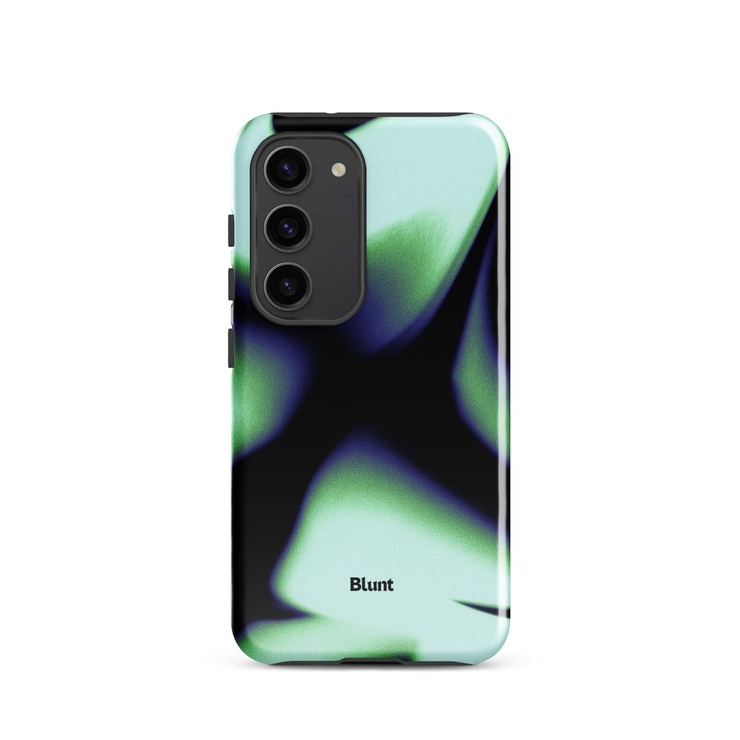 Lurx Samsung Case - Blunt Cases