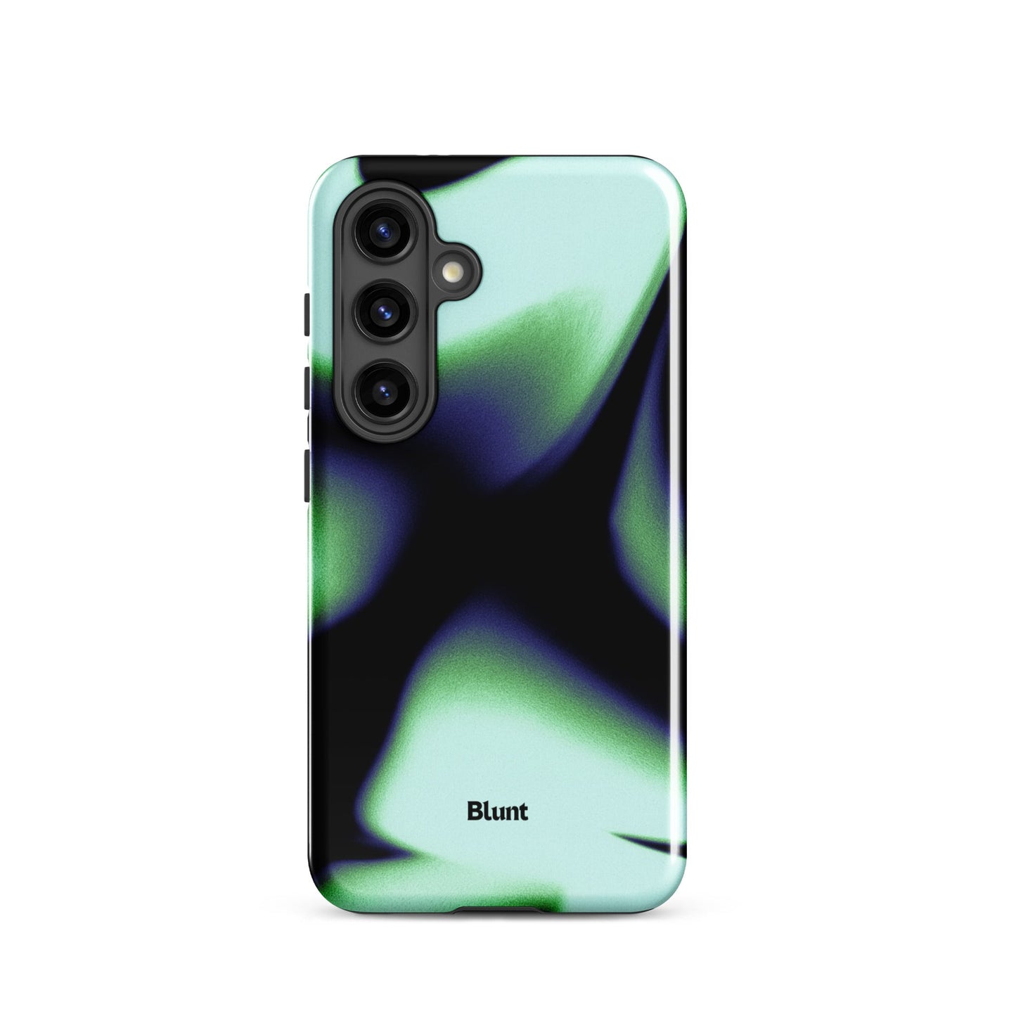 Lurx Samsung Case - Blunt Cases