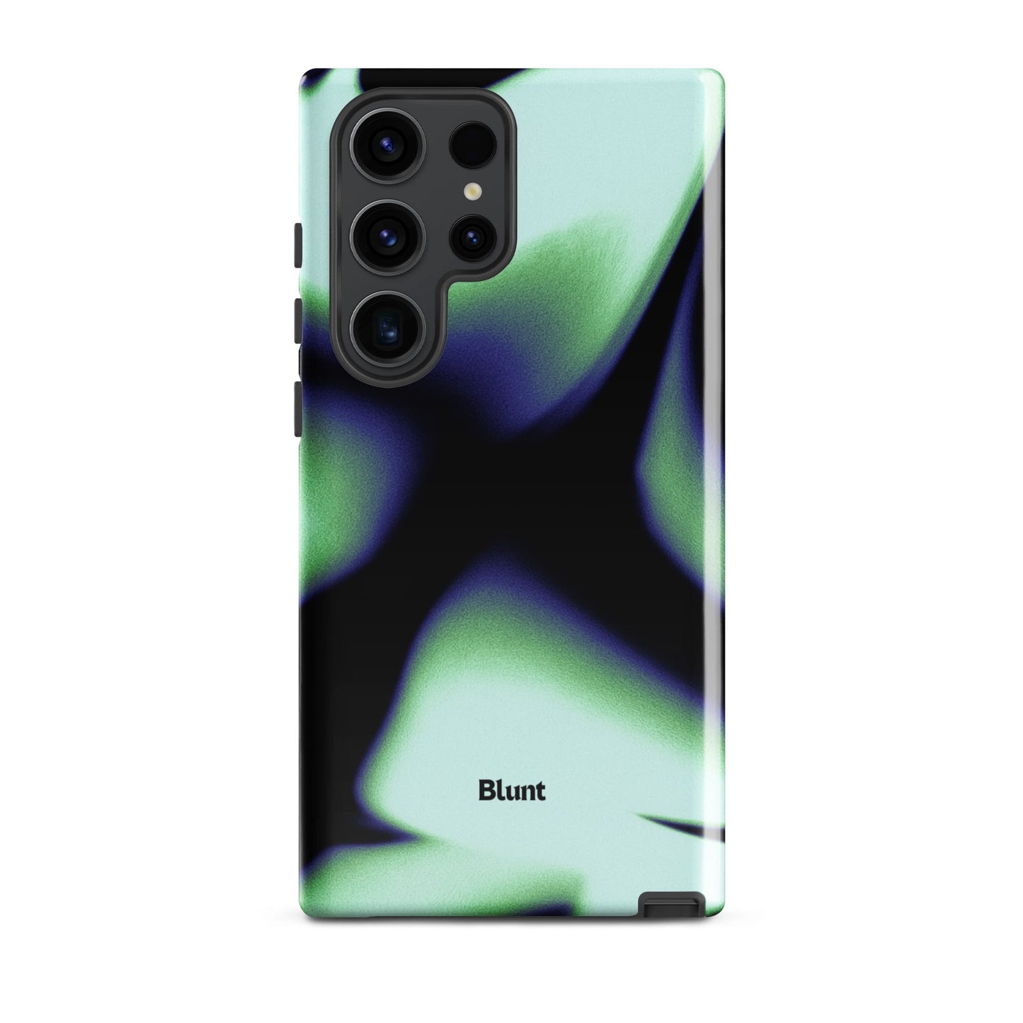 Lurx Samsung Case - Blunt Cases
