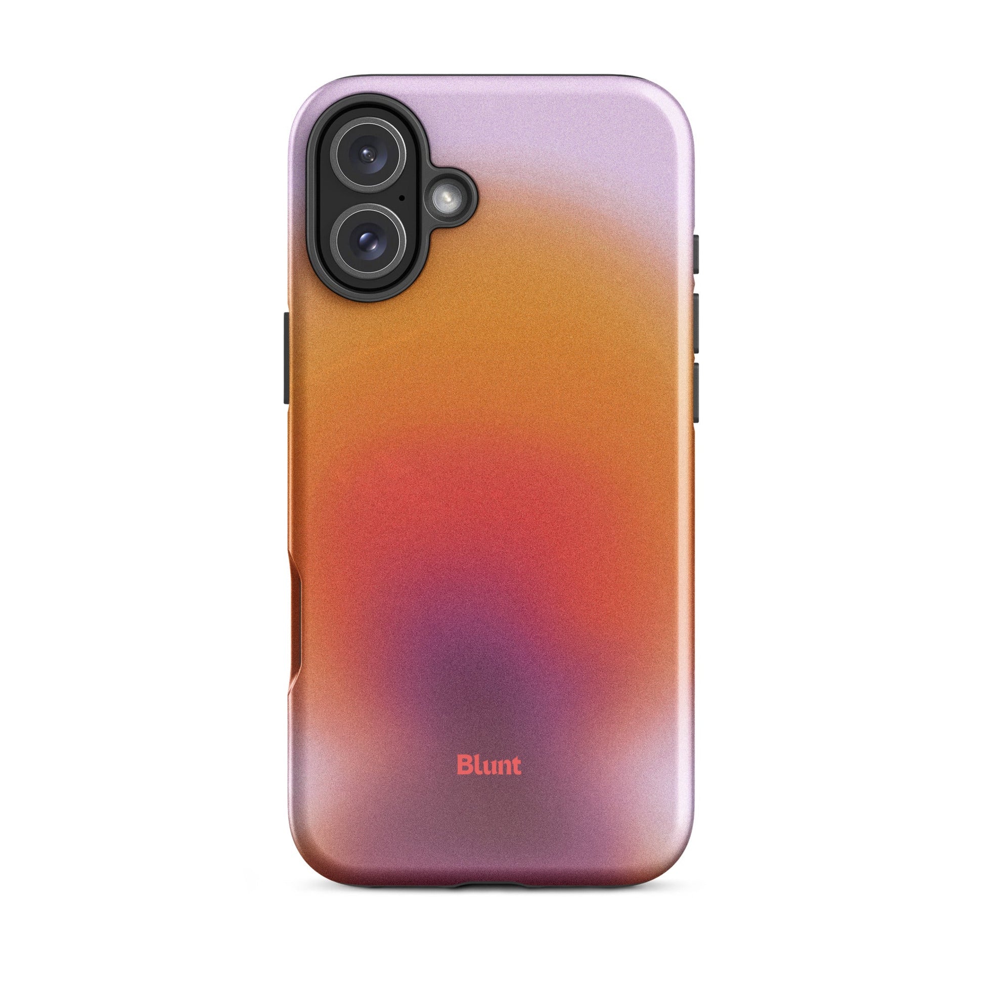 Lush Light iPhone Case - Blunt Cases