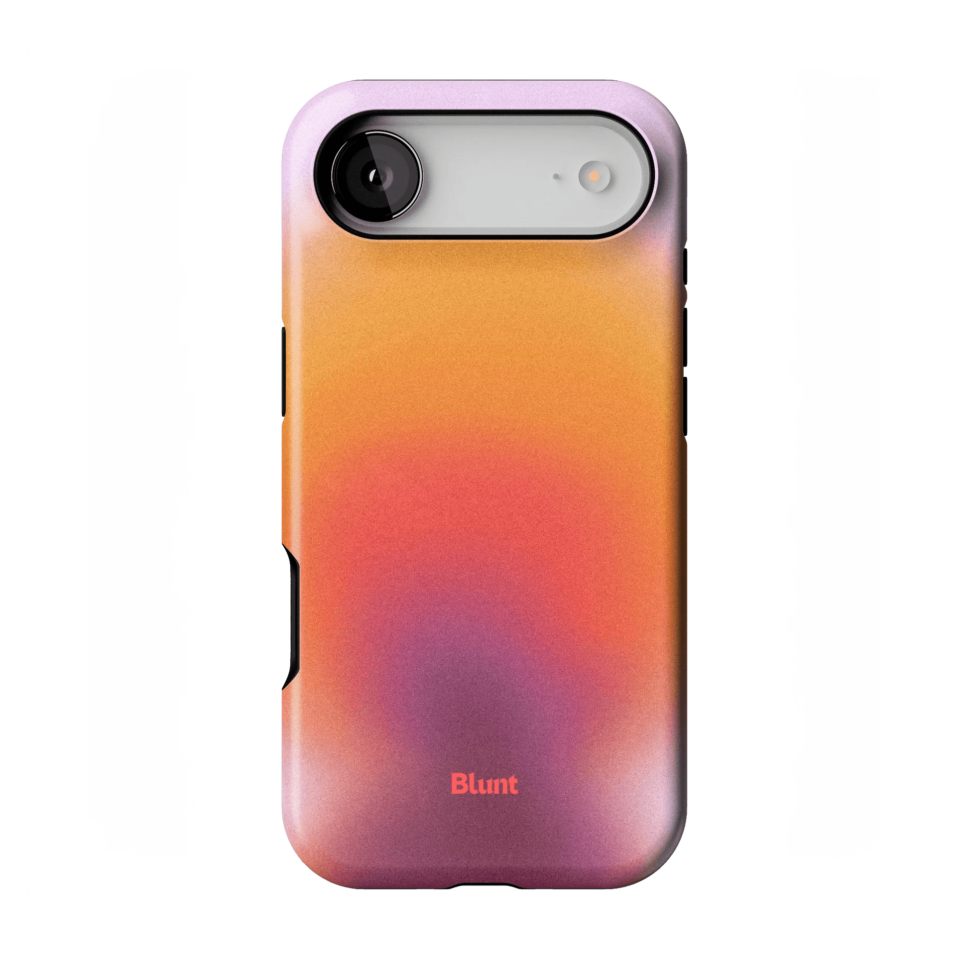 Lush Light iPhone Case - Blunt Cases
