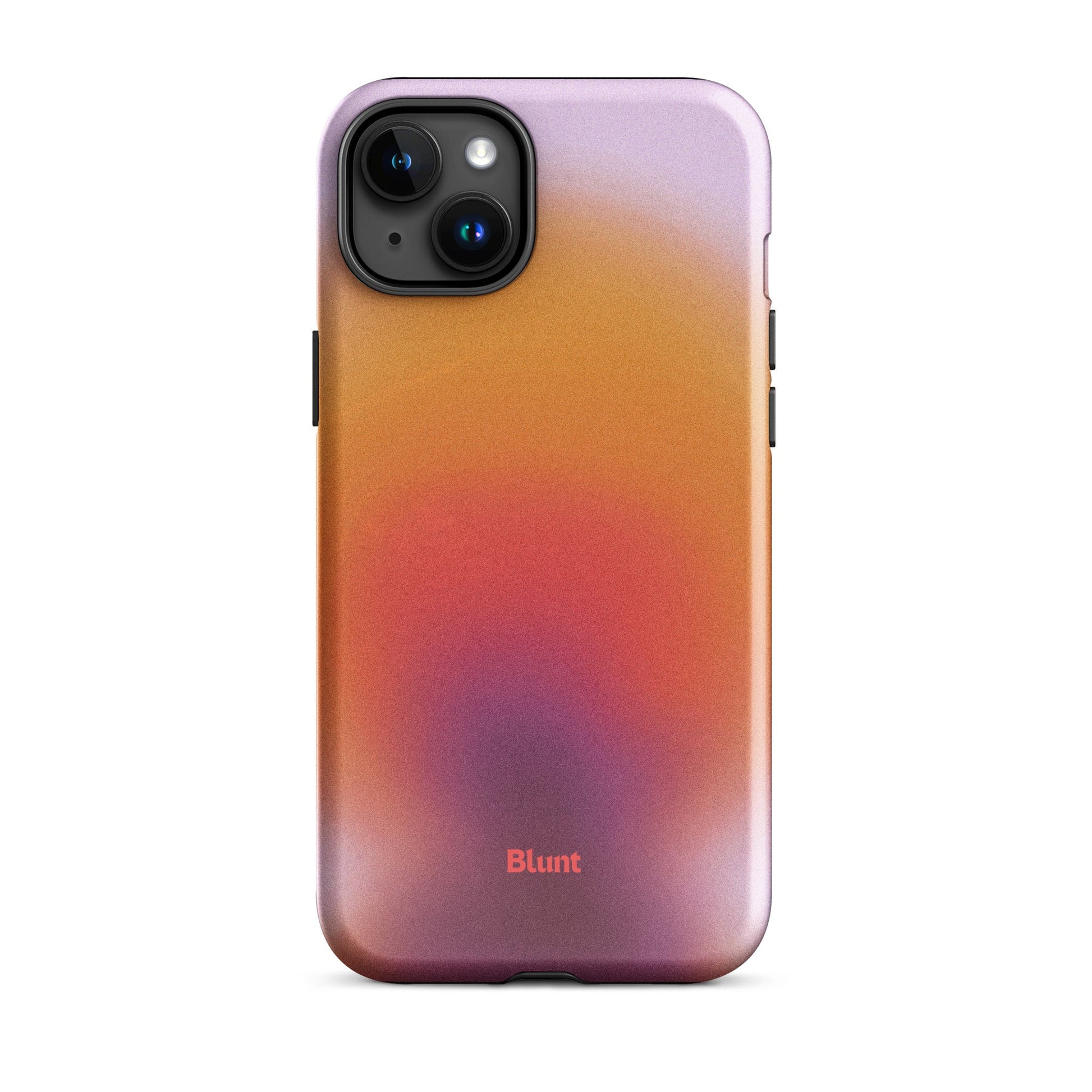 Lush Light iPhone Case - Blunt Cases