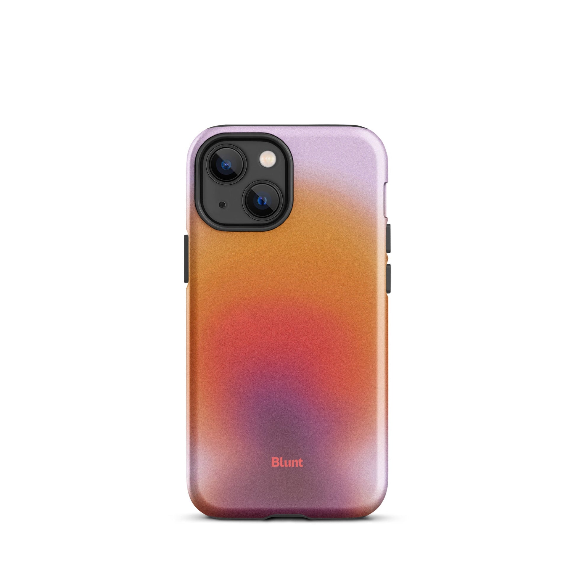 Lush Light iPhone Case - Blunt Cases