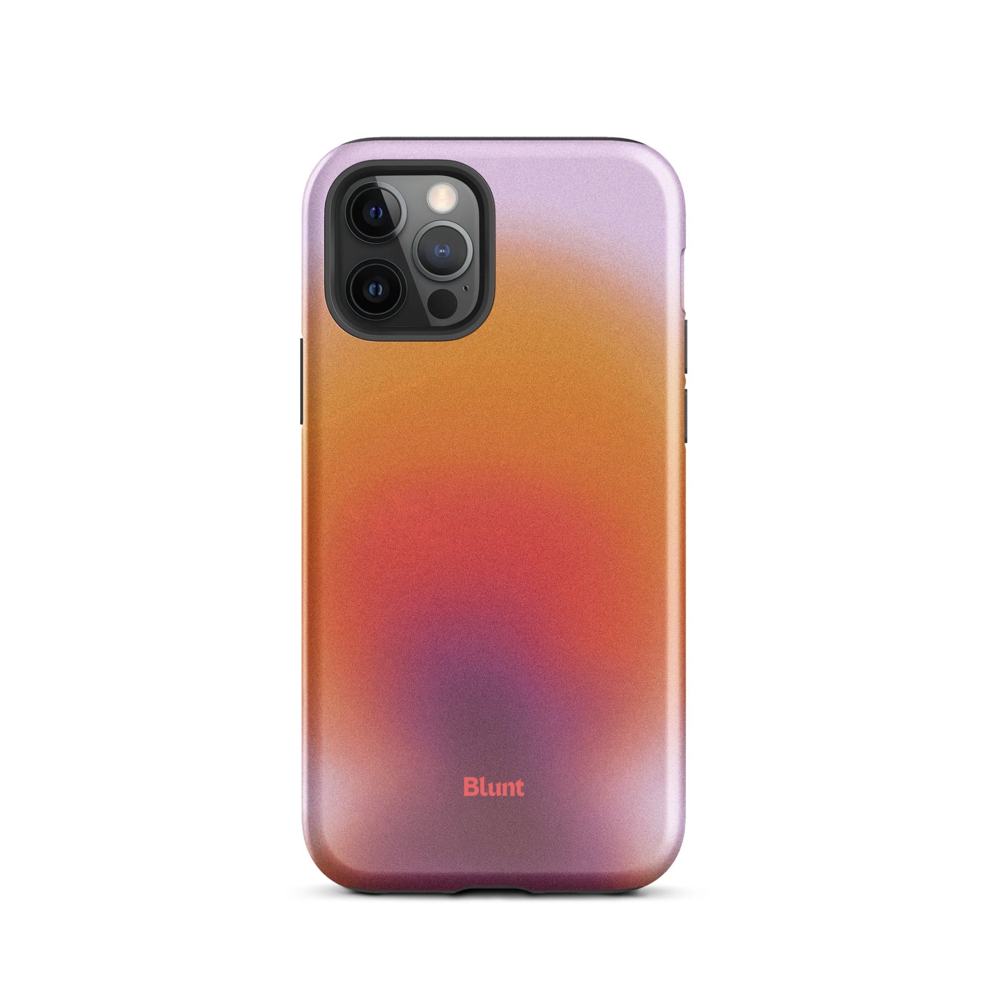 Lush Light iPhone Case - Blunt Cases