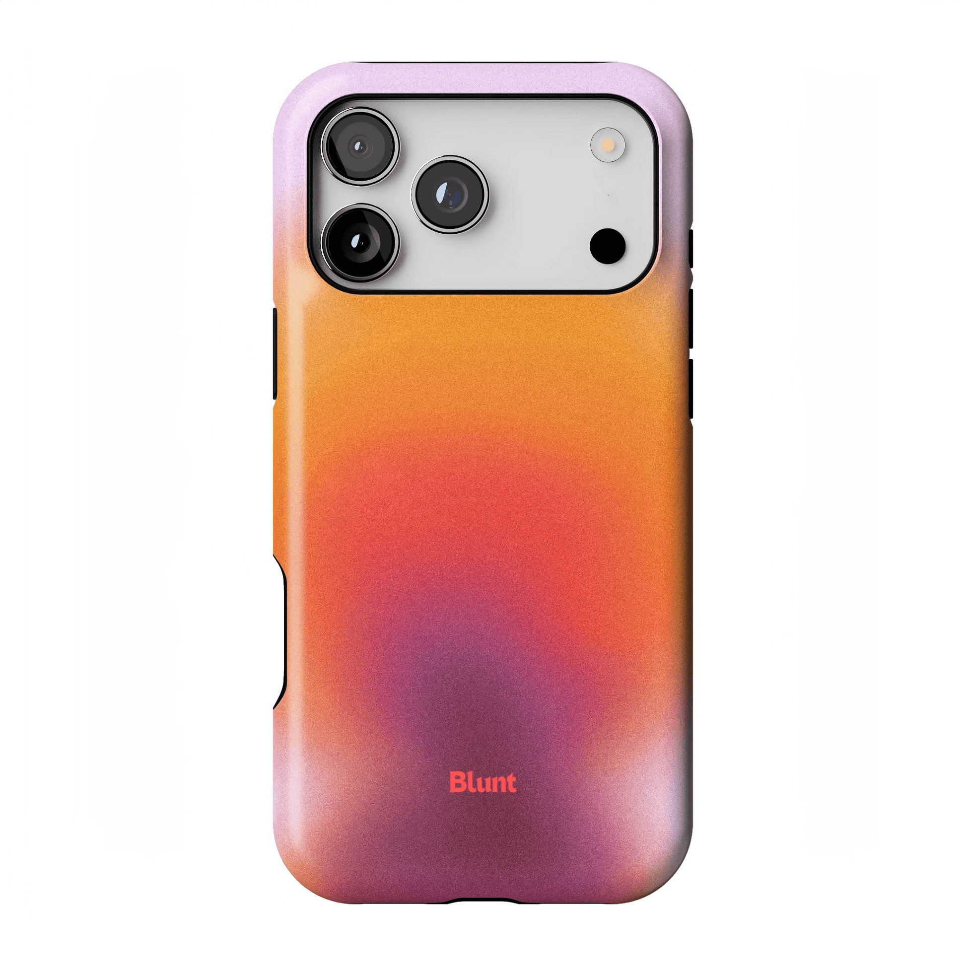 Lush Light iPhone Case - Blunt Cases