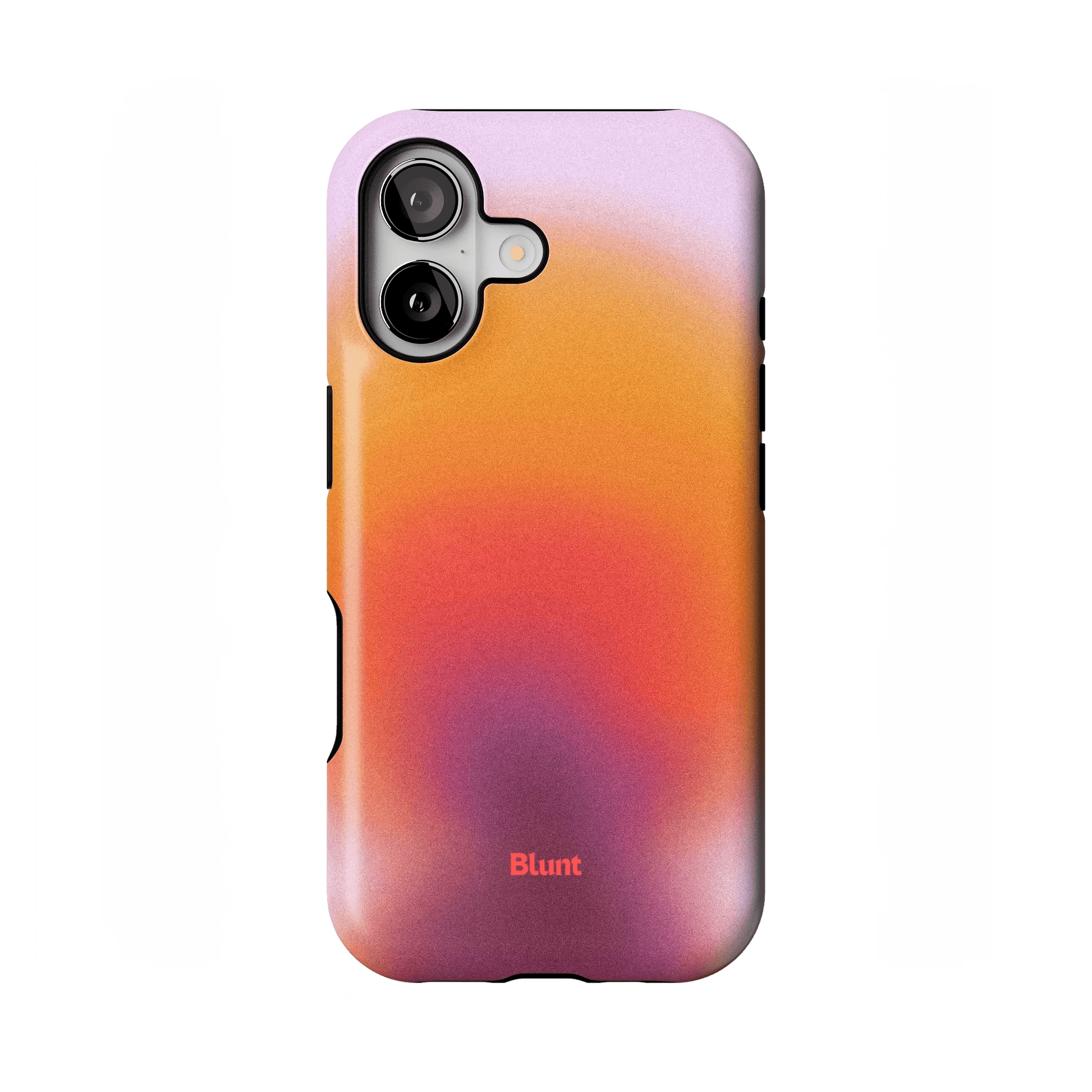 Lush Light iPhone Case - Blunt Cases