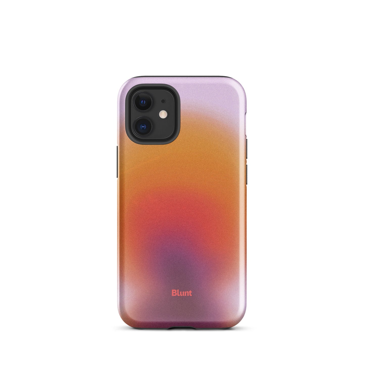 Lush Light iPhone Case - Blunt Cases