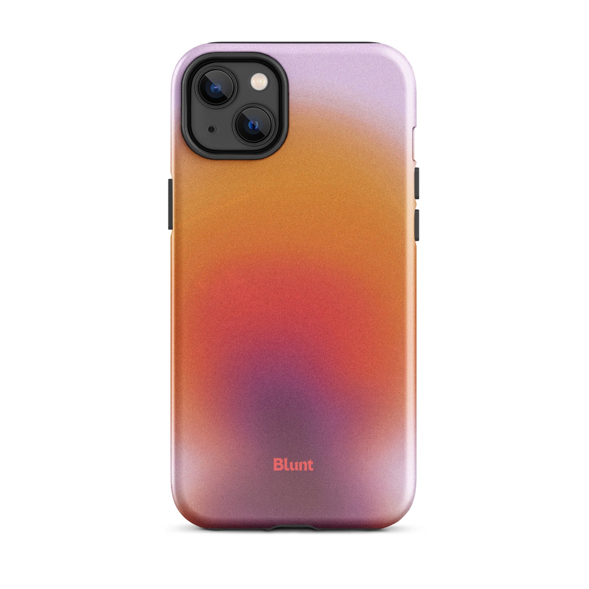 Lush Light iPhone Case - Blunt Cases
