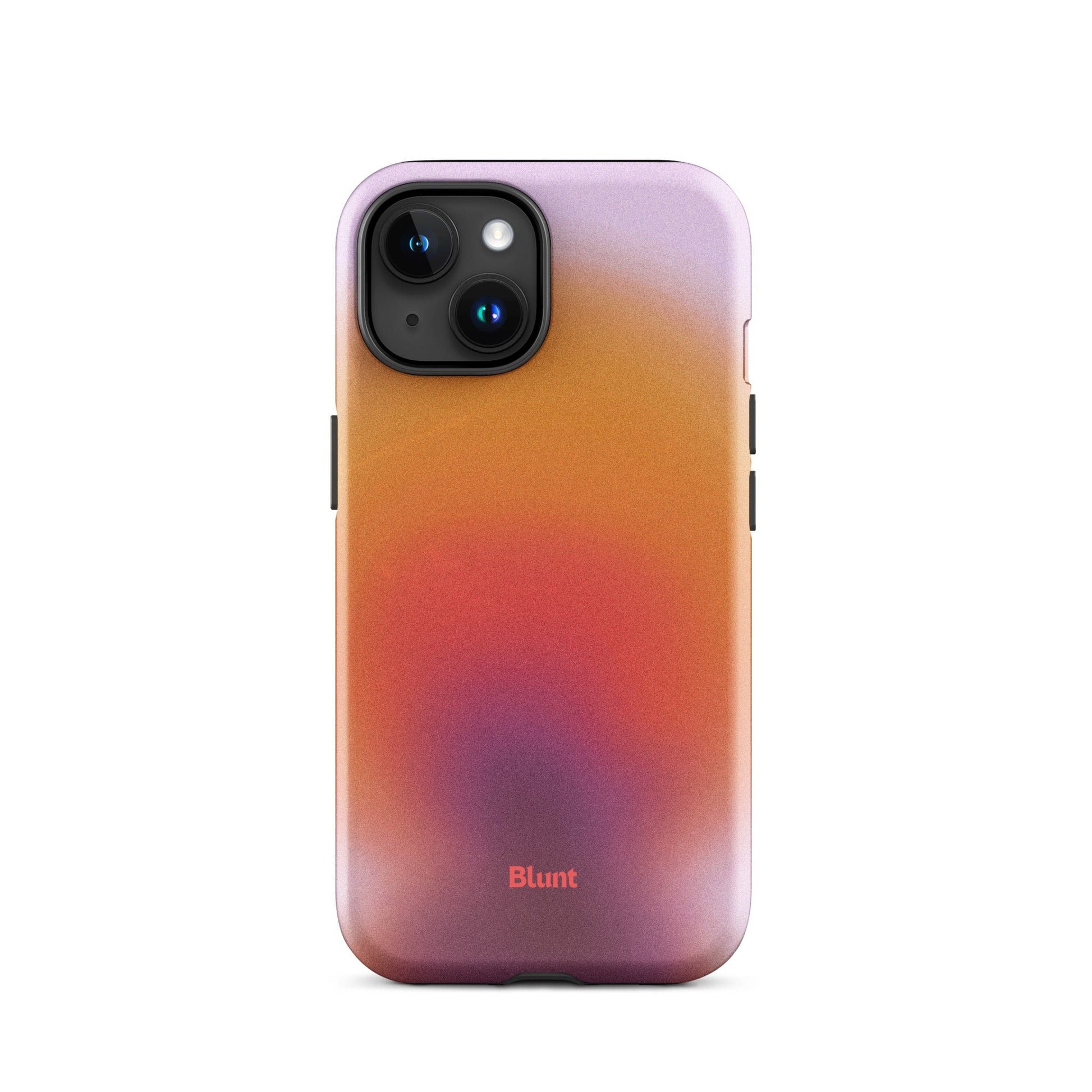Lush Light iPhone Case - Blunt Cases