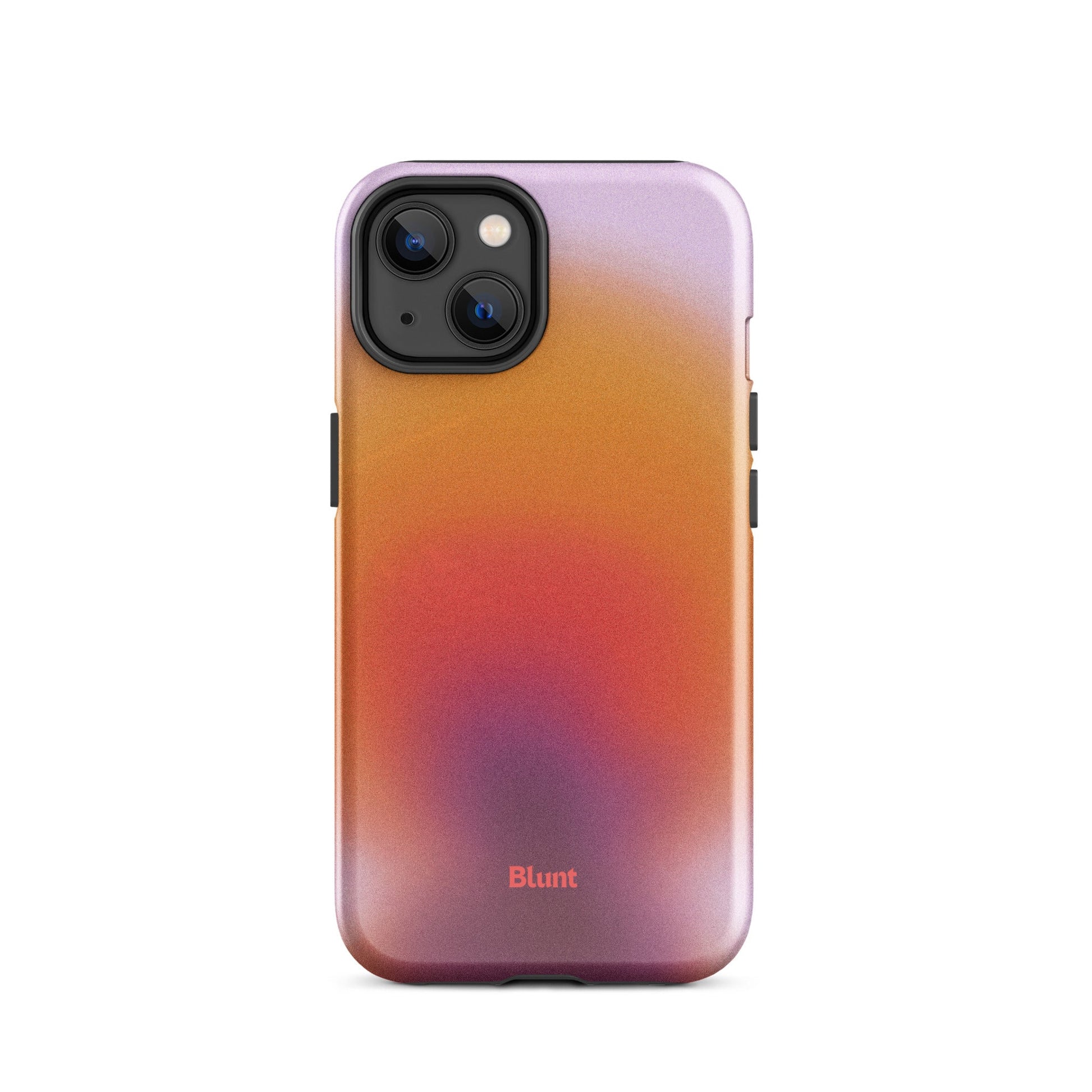Lush Light iPhone Case - Blunt Cases