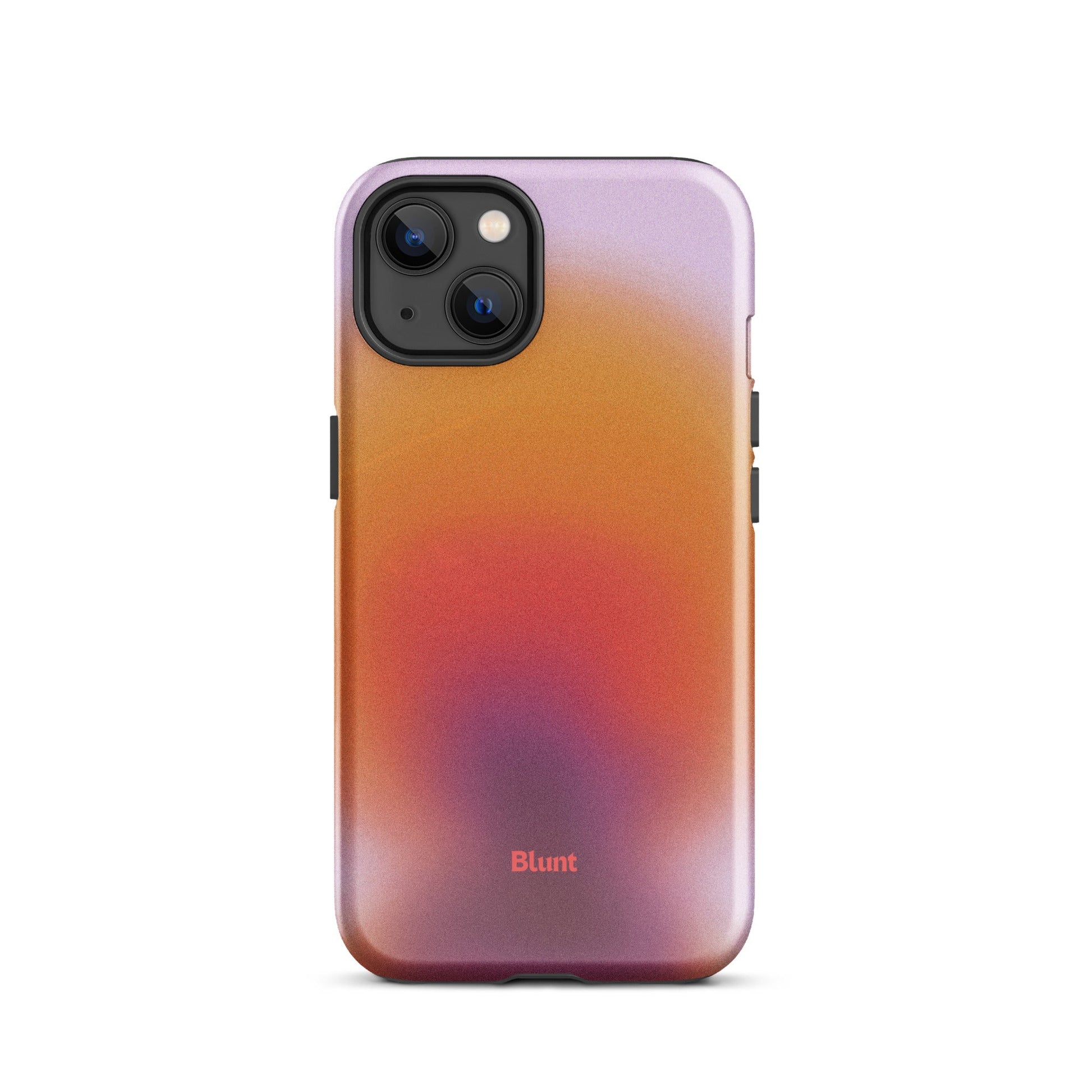 Lush Light iPhone Case - Blunt Cases