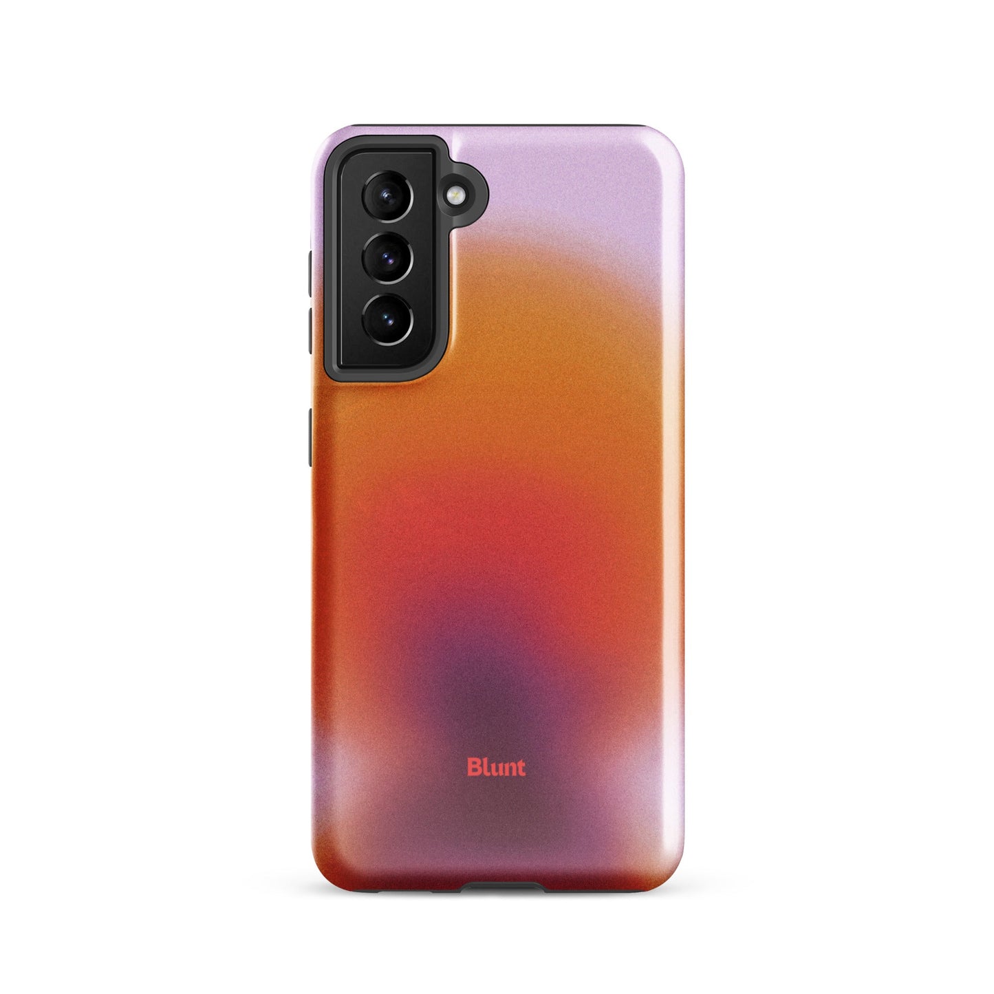 Lush Light Samsung Case - Blunt Cases