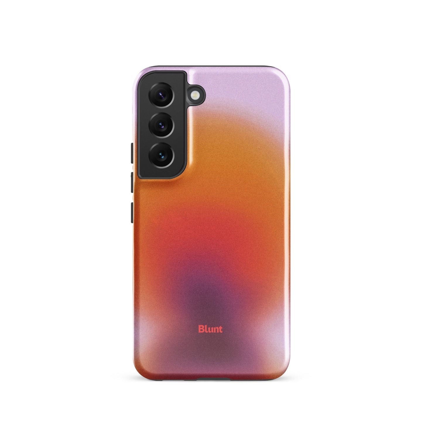 Lush Light Samsung Case - Blunt Cases