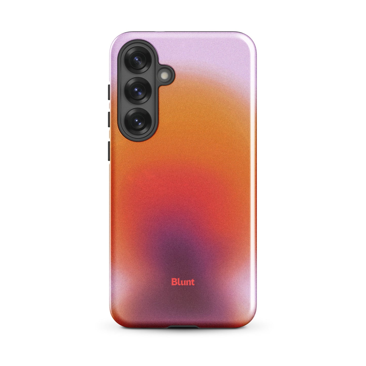Lush Light Samsung Case - Blunt Cases
